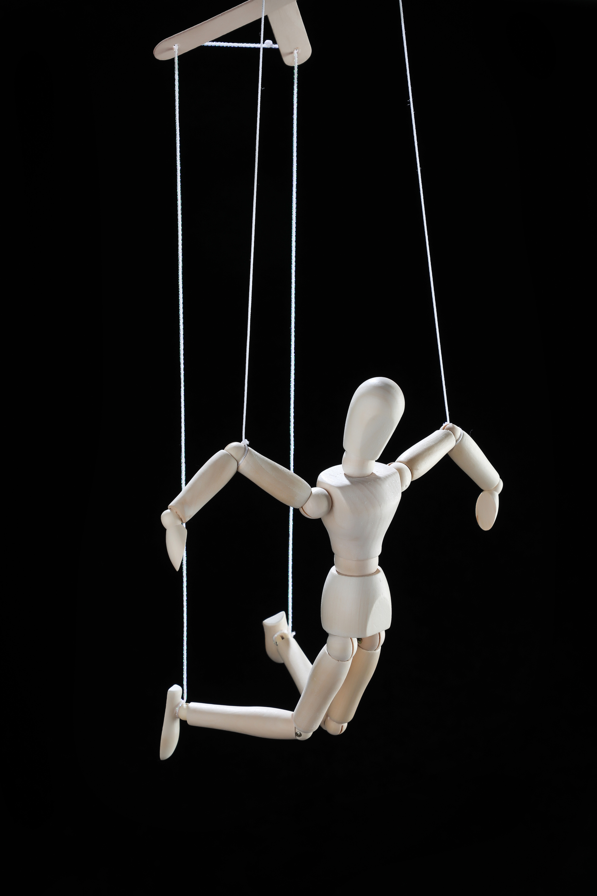 성착취 인형 아동학대 매춘