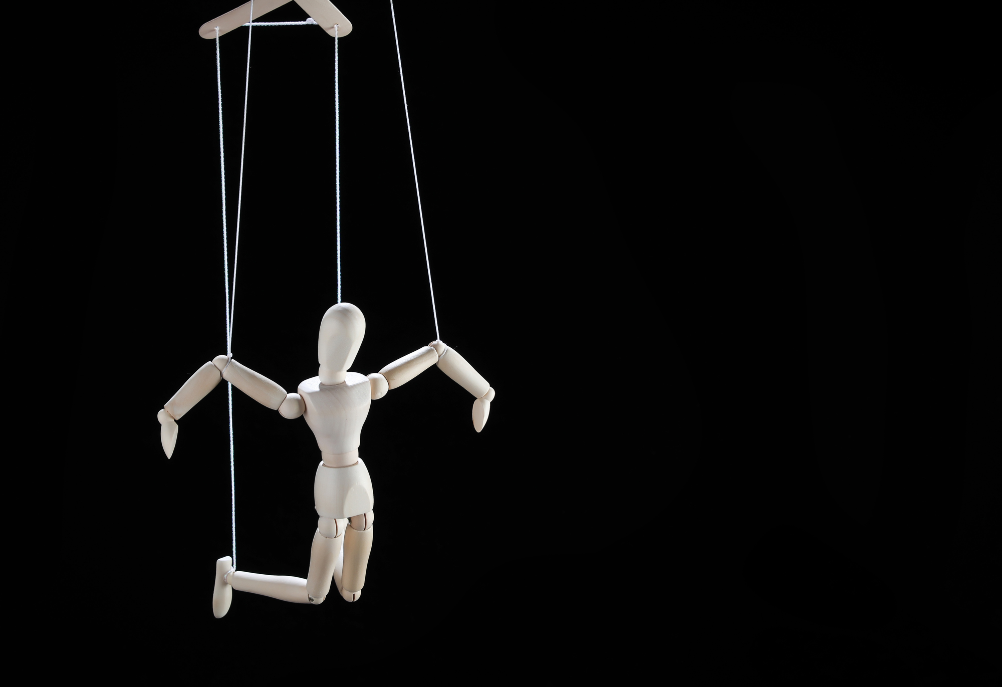 성착취 인형 아동학대 매춘