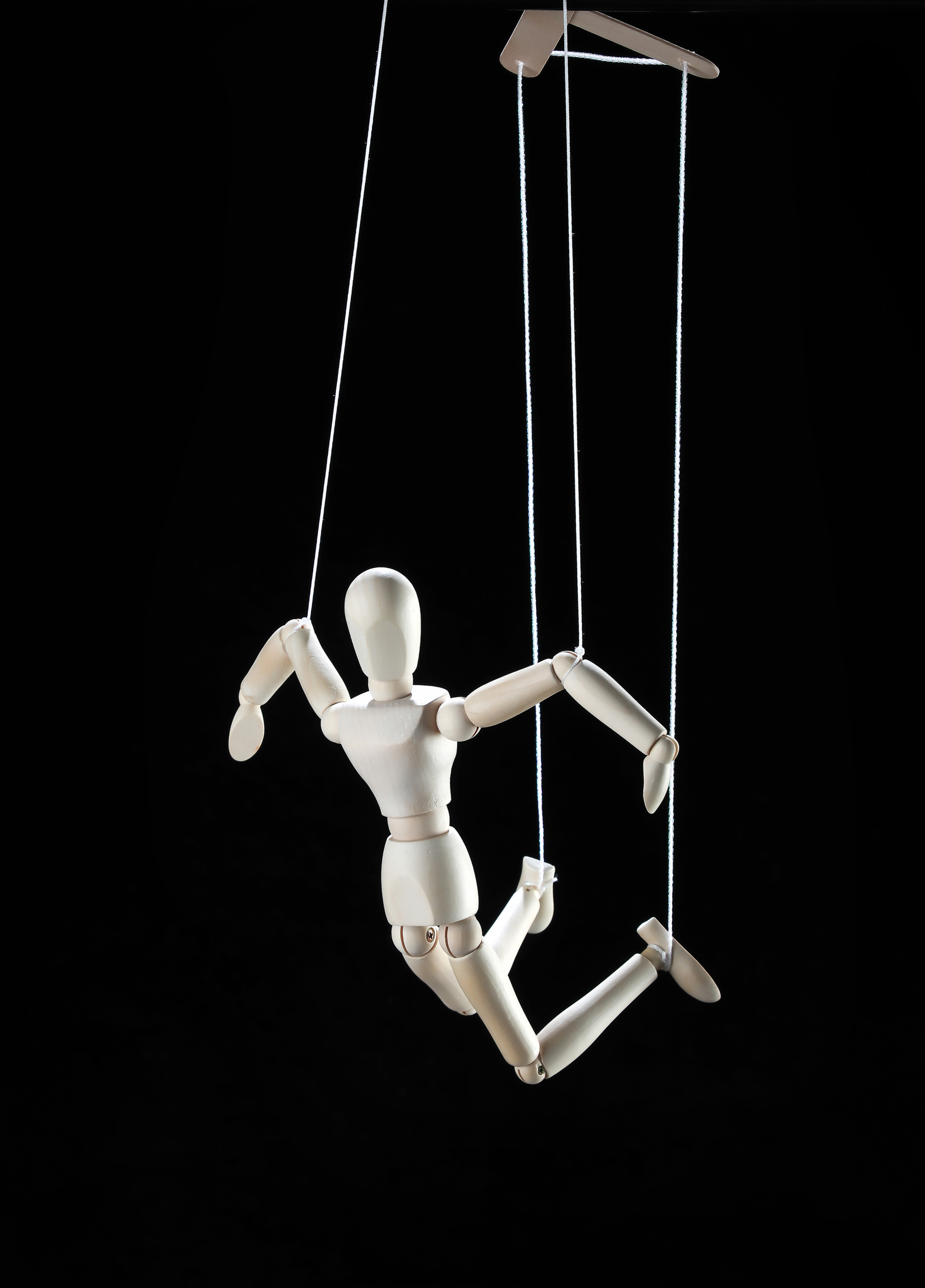 성착취 인형 아동학대 매춘