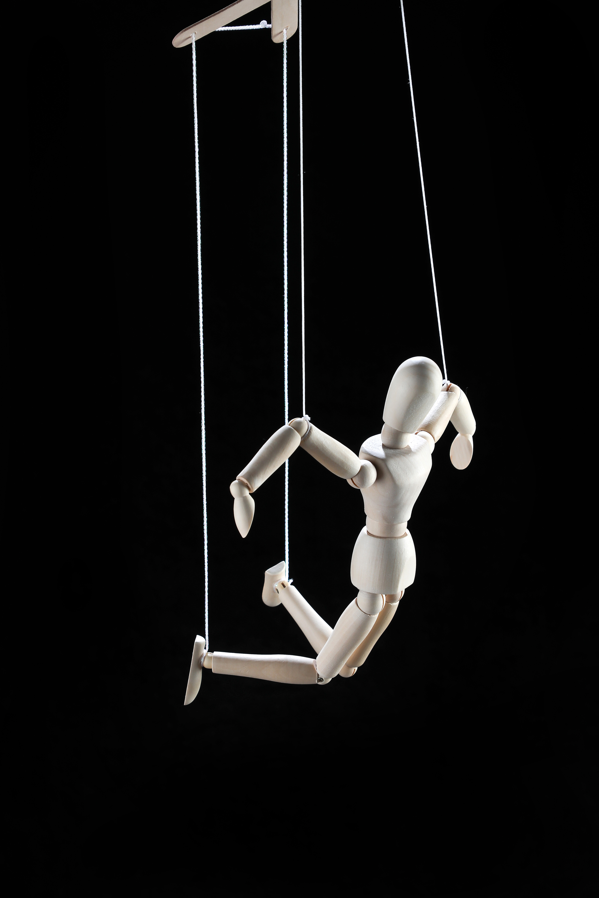 성착취 인형 아동학대 매춘