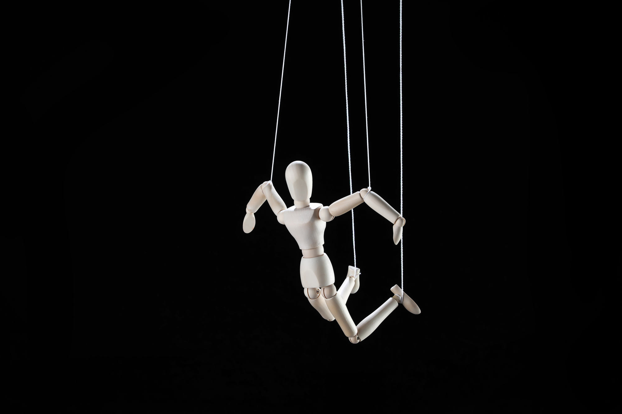 성착취 인형 아동학대 매춘