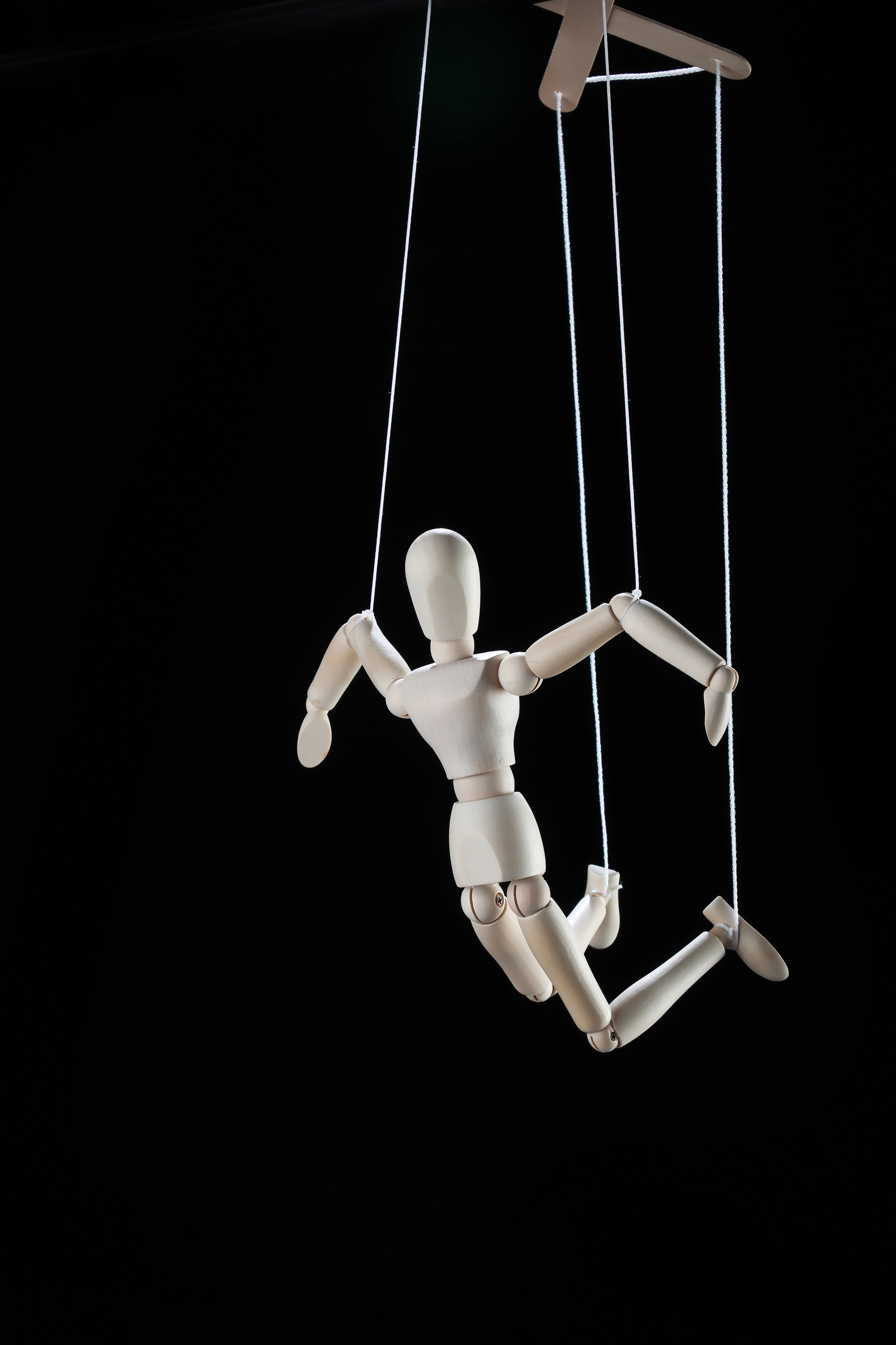 성착취 인형 아동학대 매춘