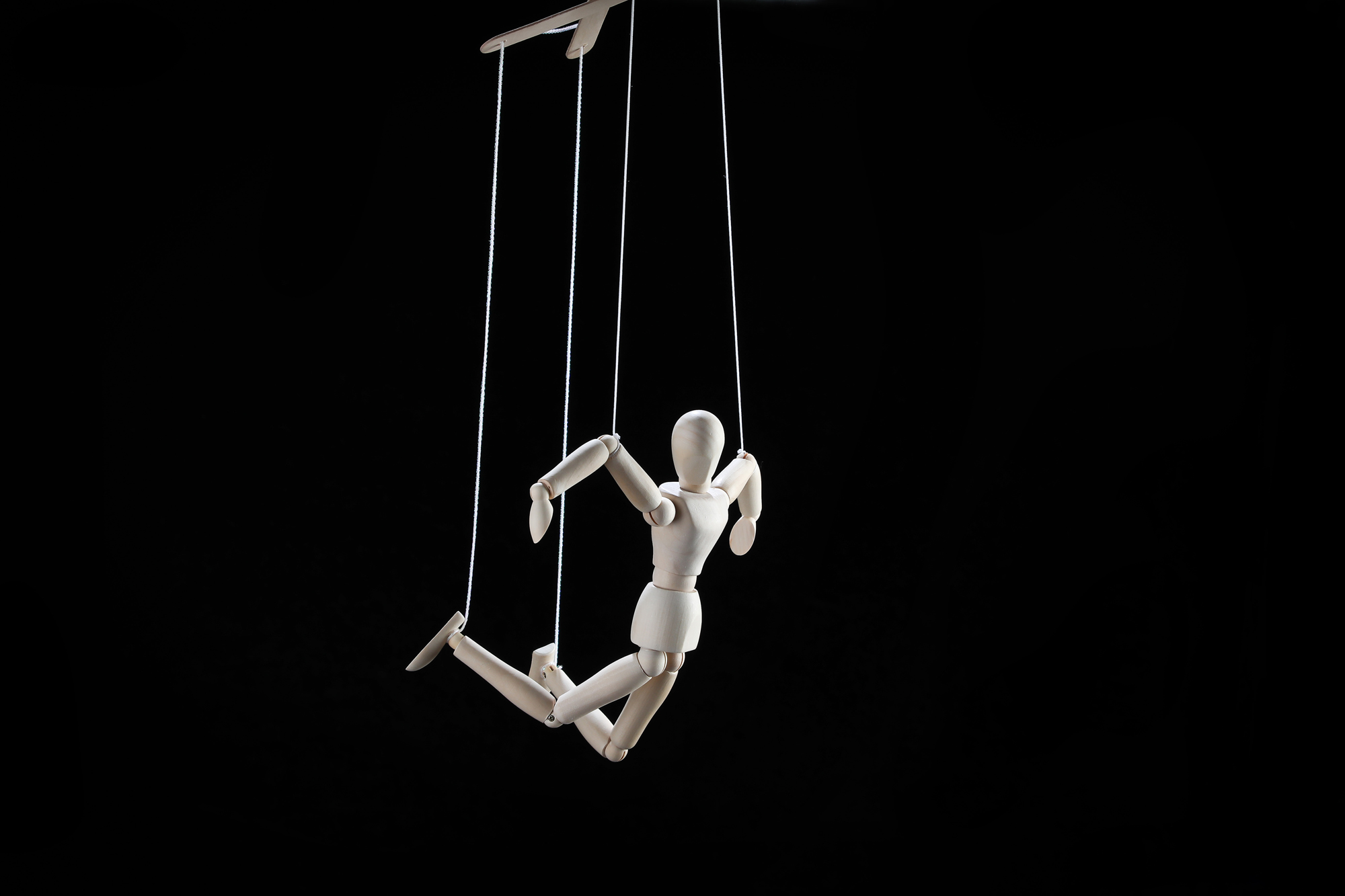 성착취 인형 아동학대 매춘