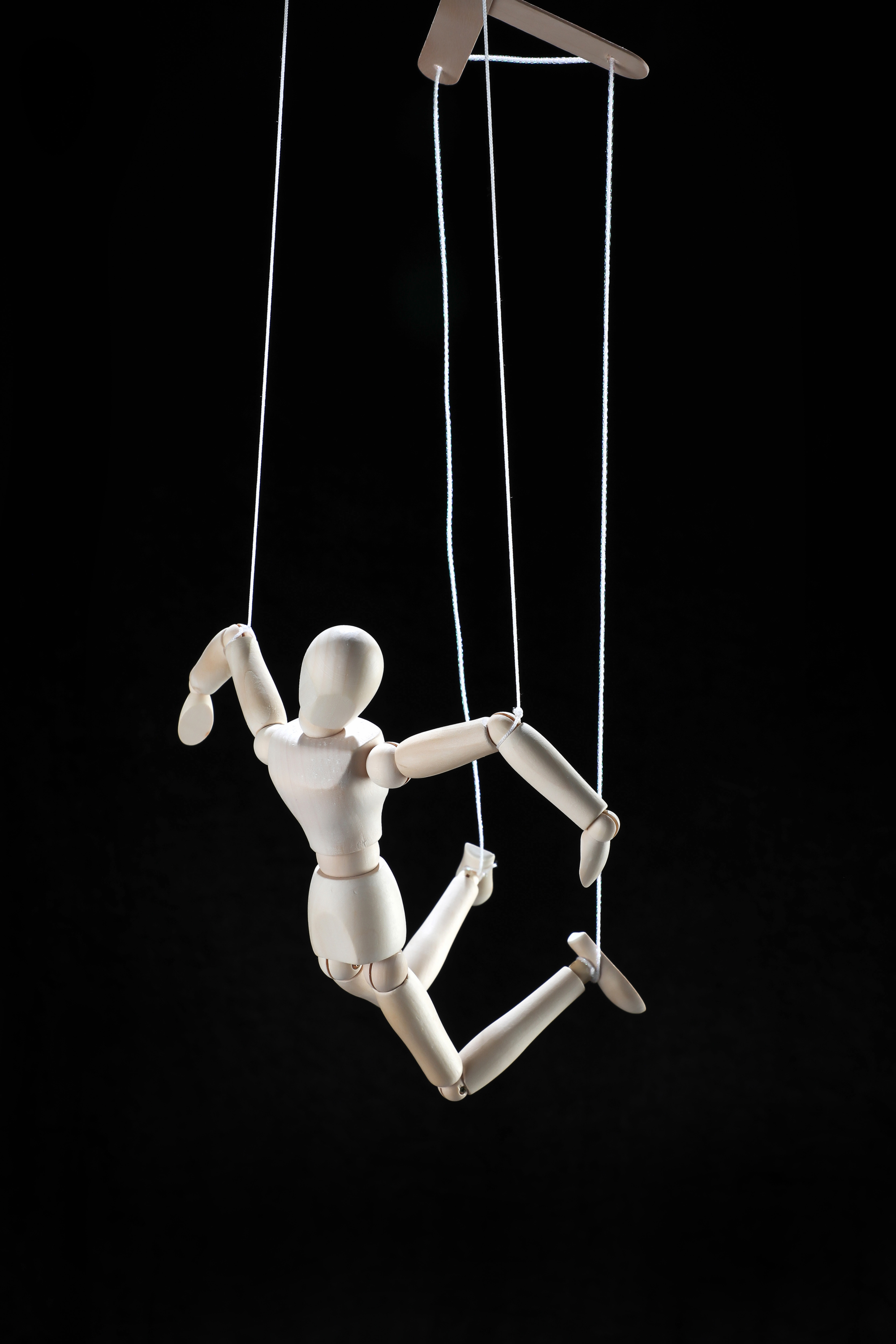 성착취 인형 아동학대 매춘