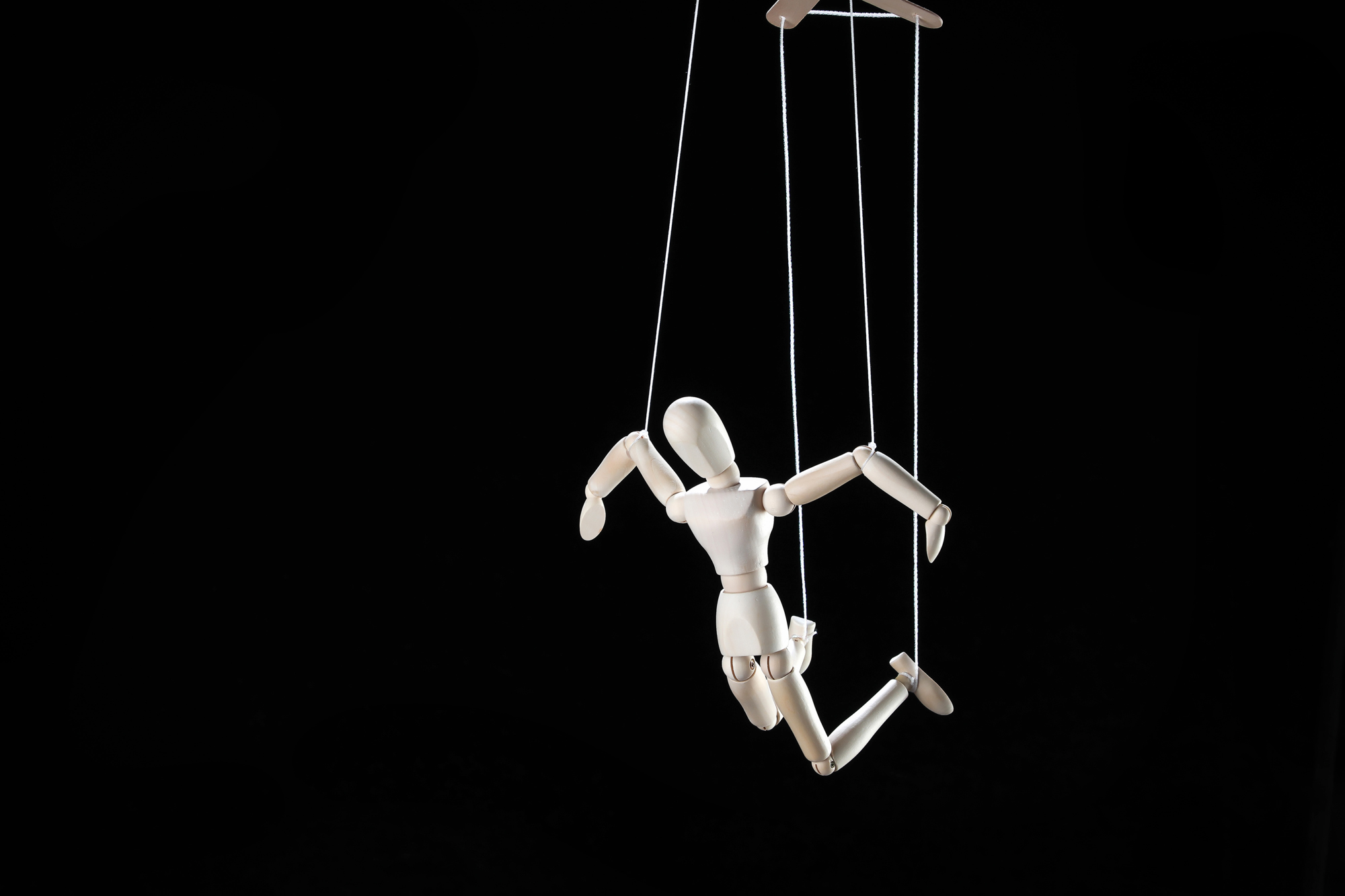 성착취 인형 아동학대 매춘