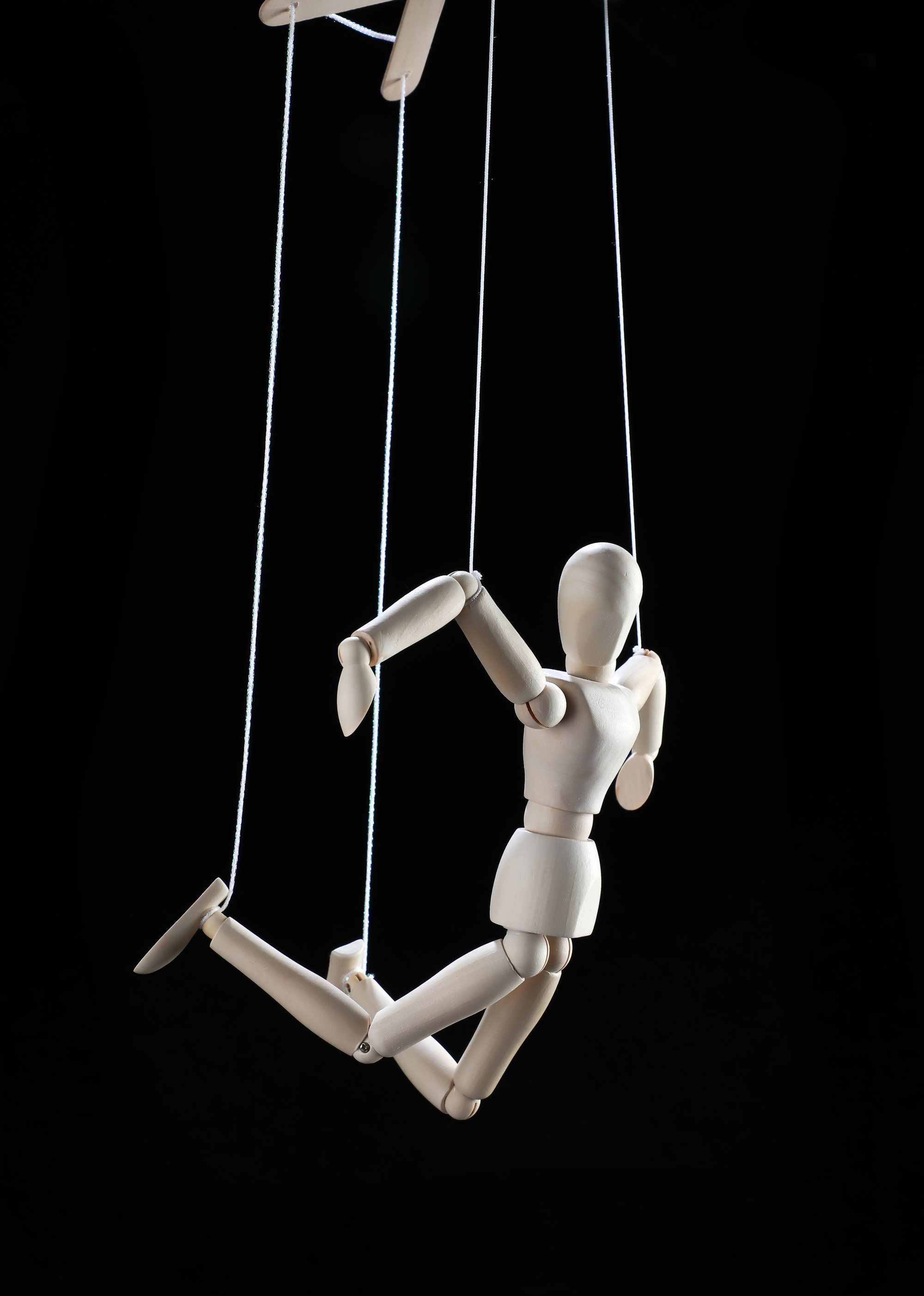 성착취 인형 아동학대 매춘