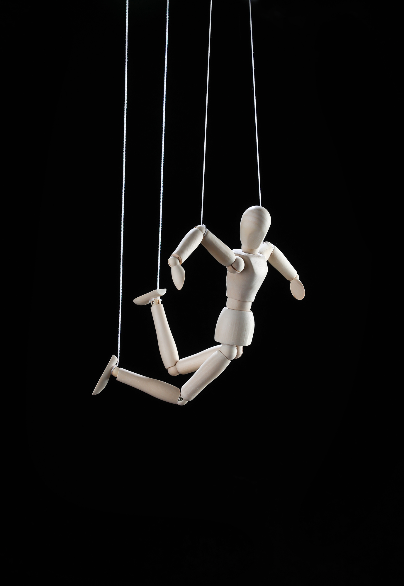 성착취 인형 아동학대 매춘