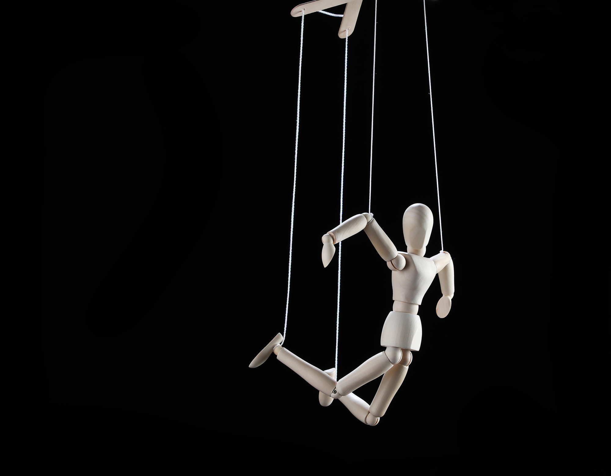 성착취 인형 아동학대 매춘