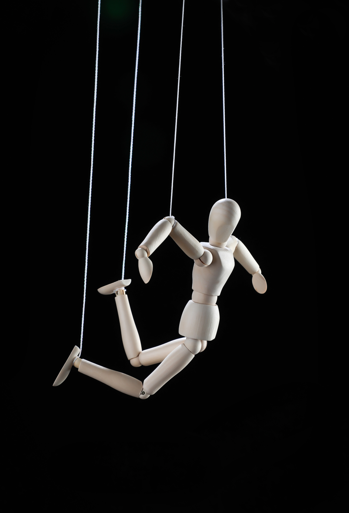 성착취 인형 아동학대 매춘