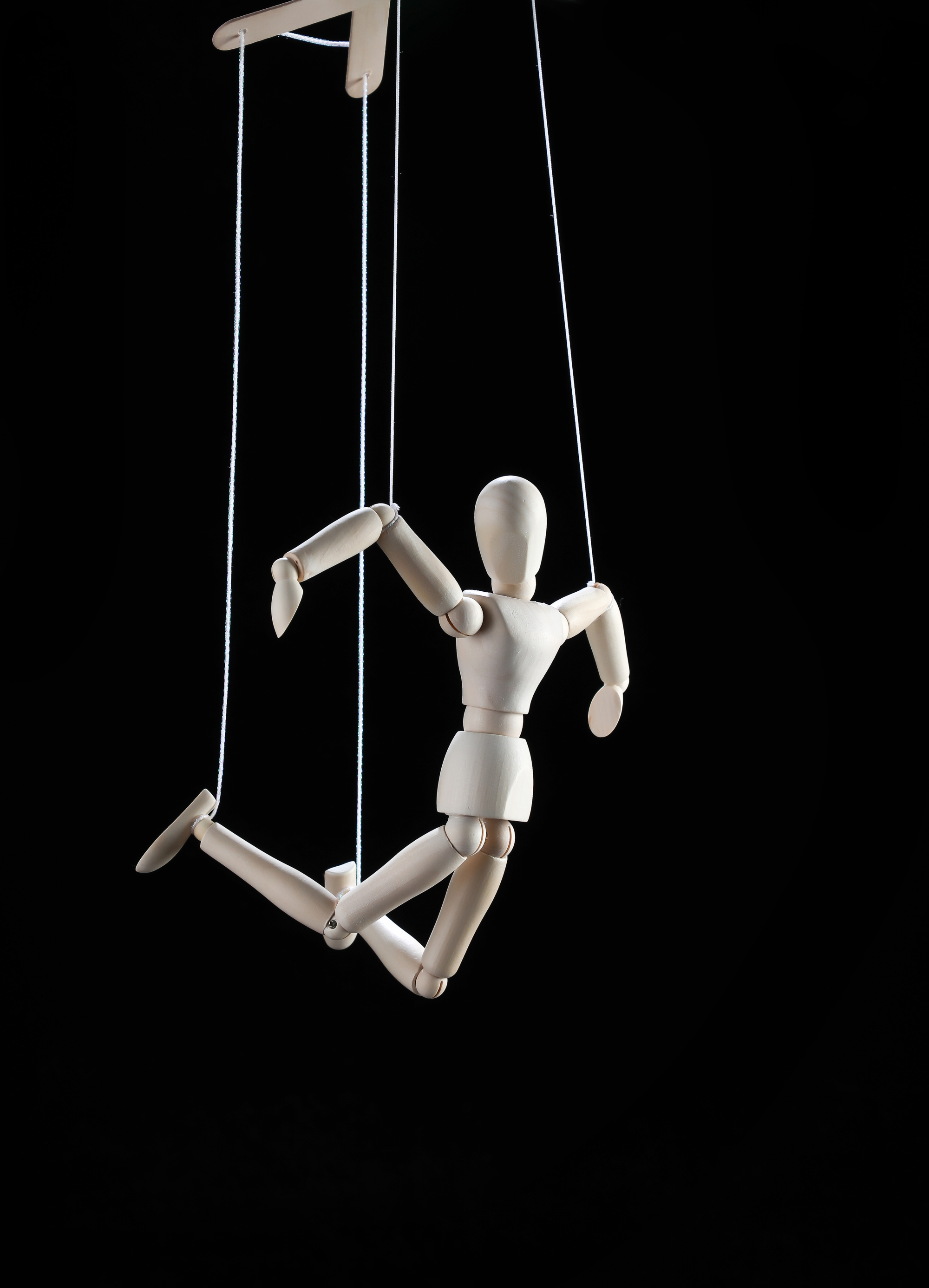 성착취 인형 아동학대 매춘