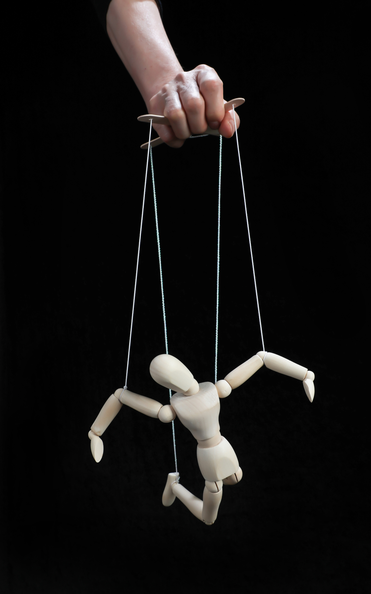 성착취 인형 아동학대 매춘