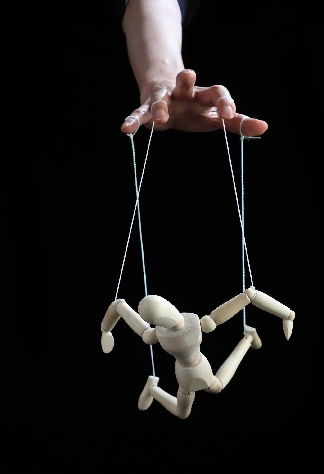 성착취 인형 아동학대 매춘