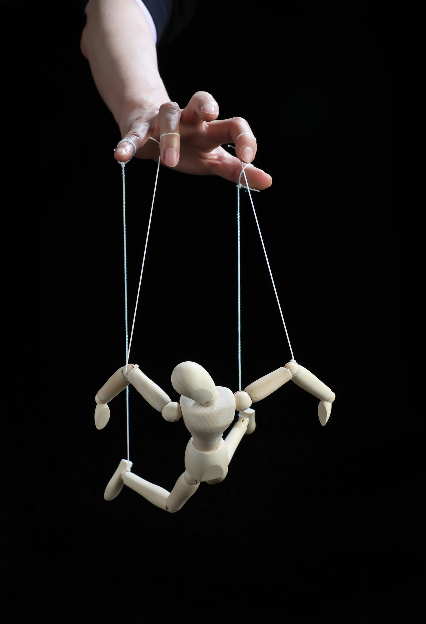 성착취 인형 아동학대 매춘