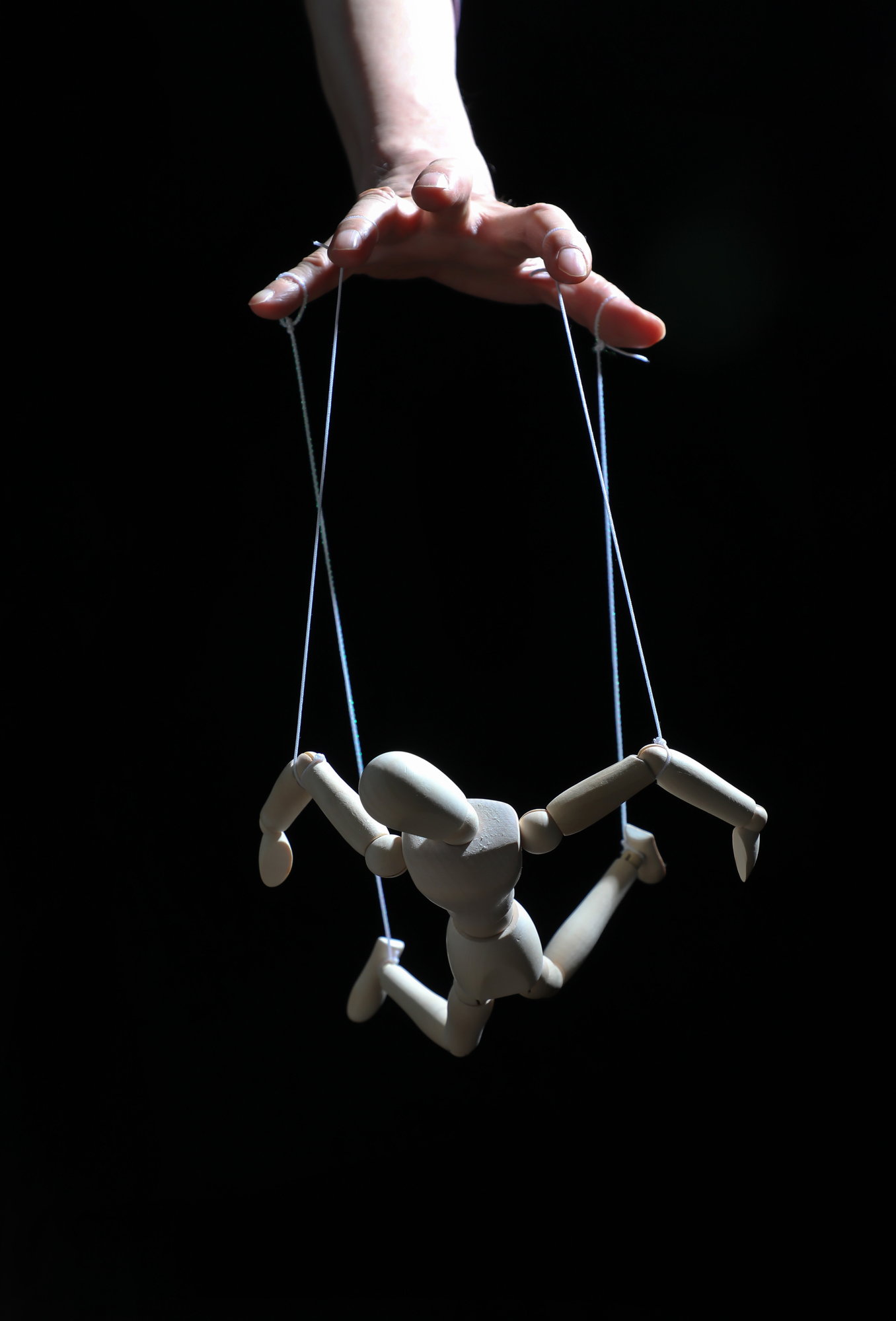 성착취 인형 아동학대 매춘