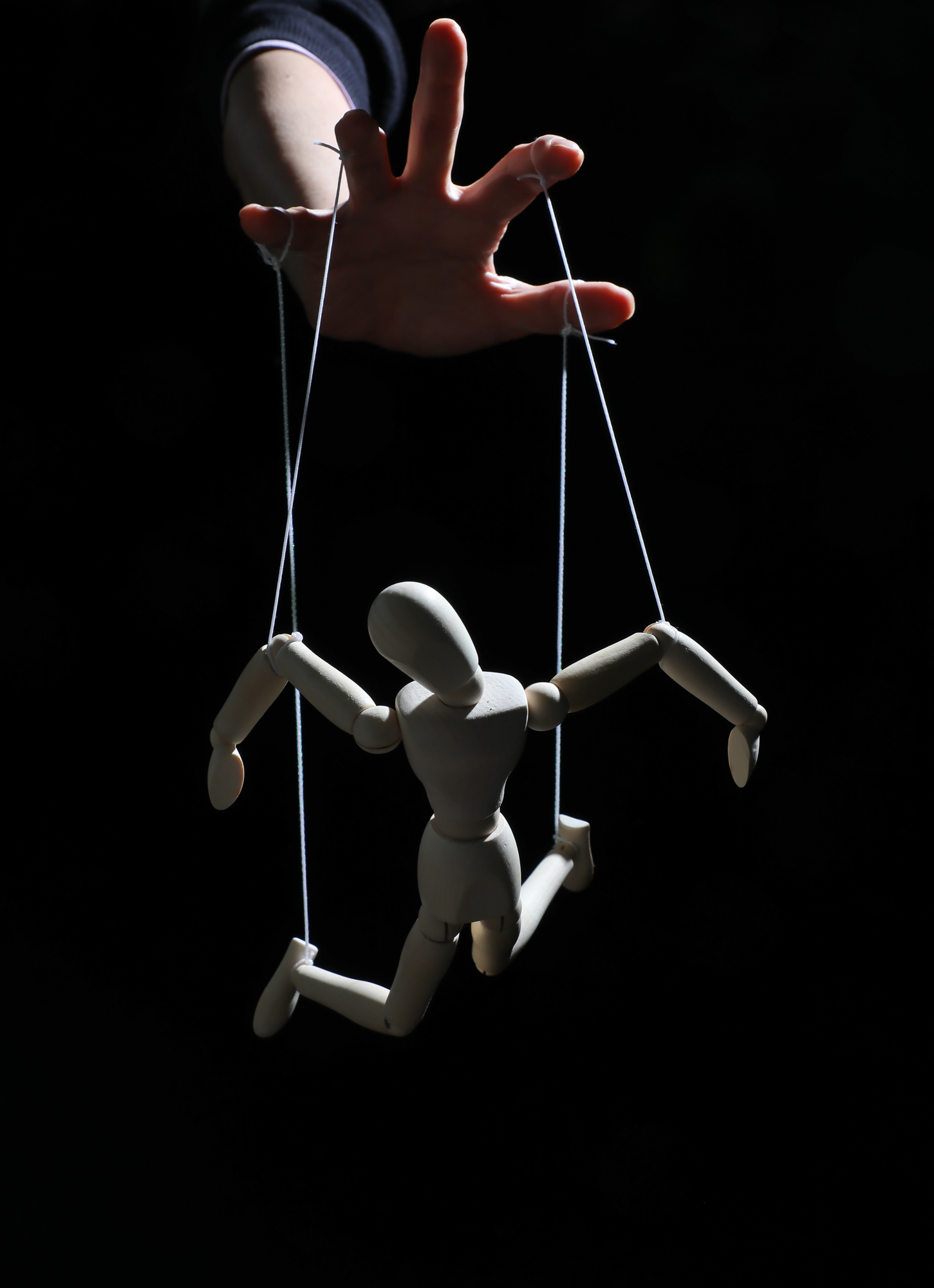 성착취 인형 아동학대 매춘