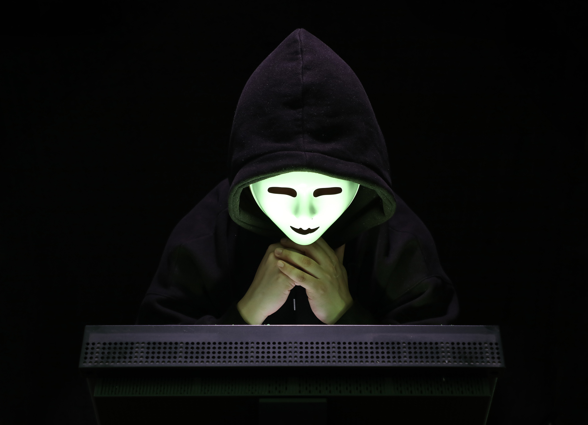 성착취 인형 아동학대 매춘 컴퓨터