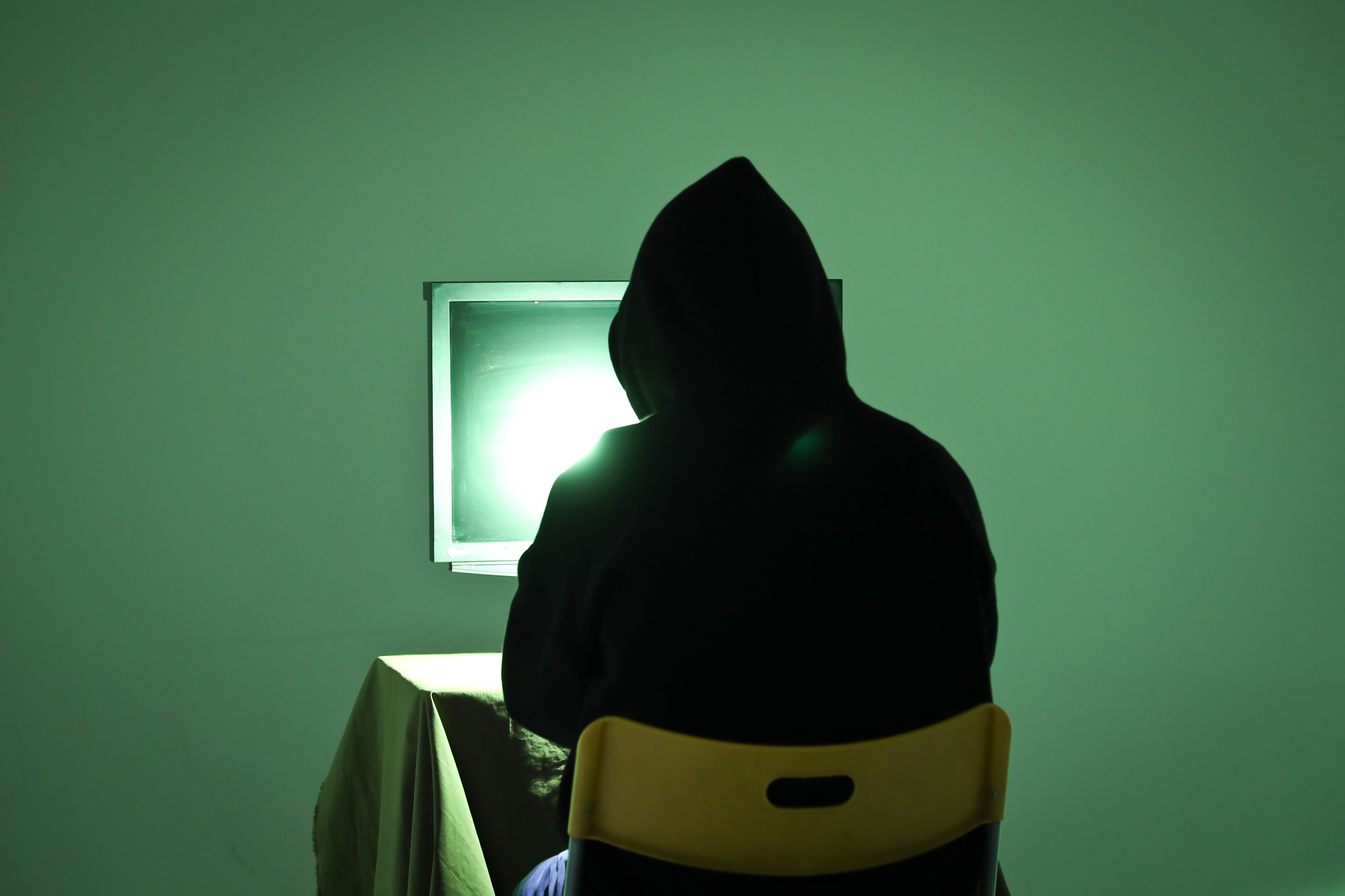 성착취;컴퓨터;아동학대;매춘