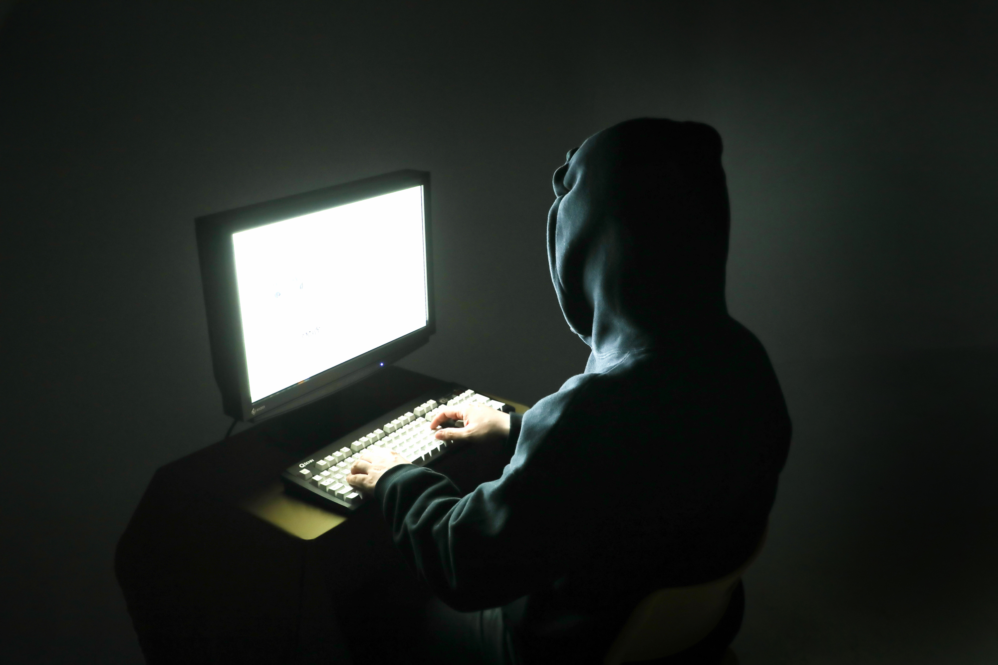 성착취;컴퓨터;아동학대;매춘