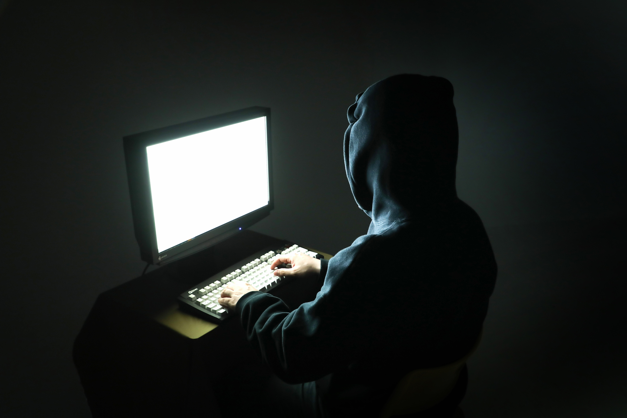 성착취;컴퓨터;아동학대;매춘