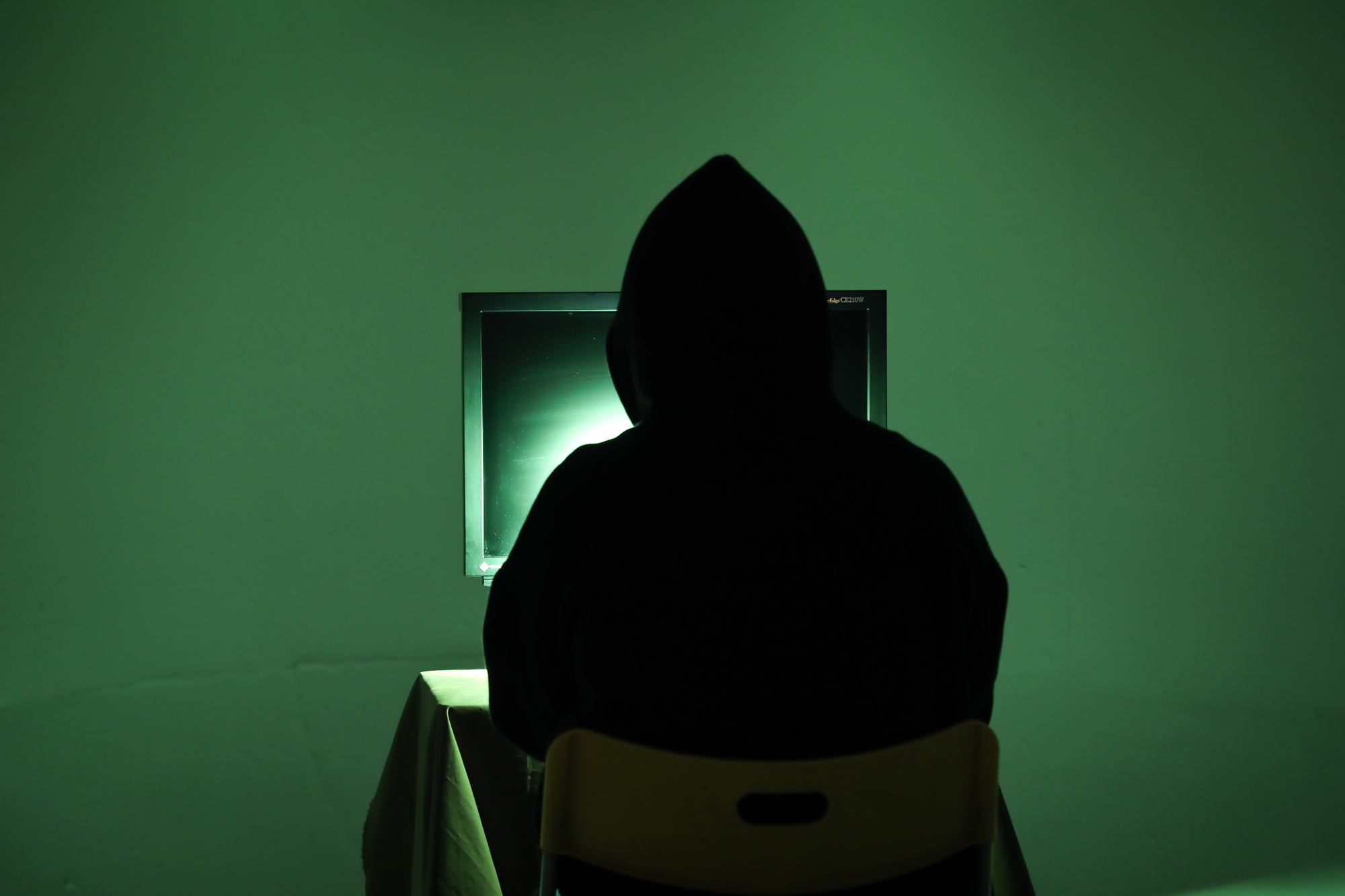 성착취;컴퓨터;아동학대;매춘