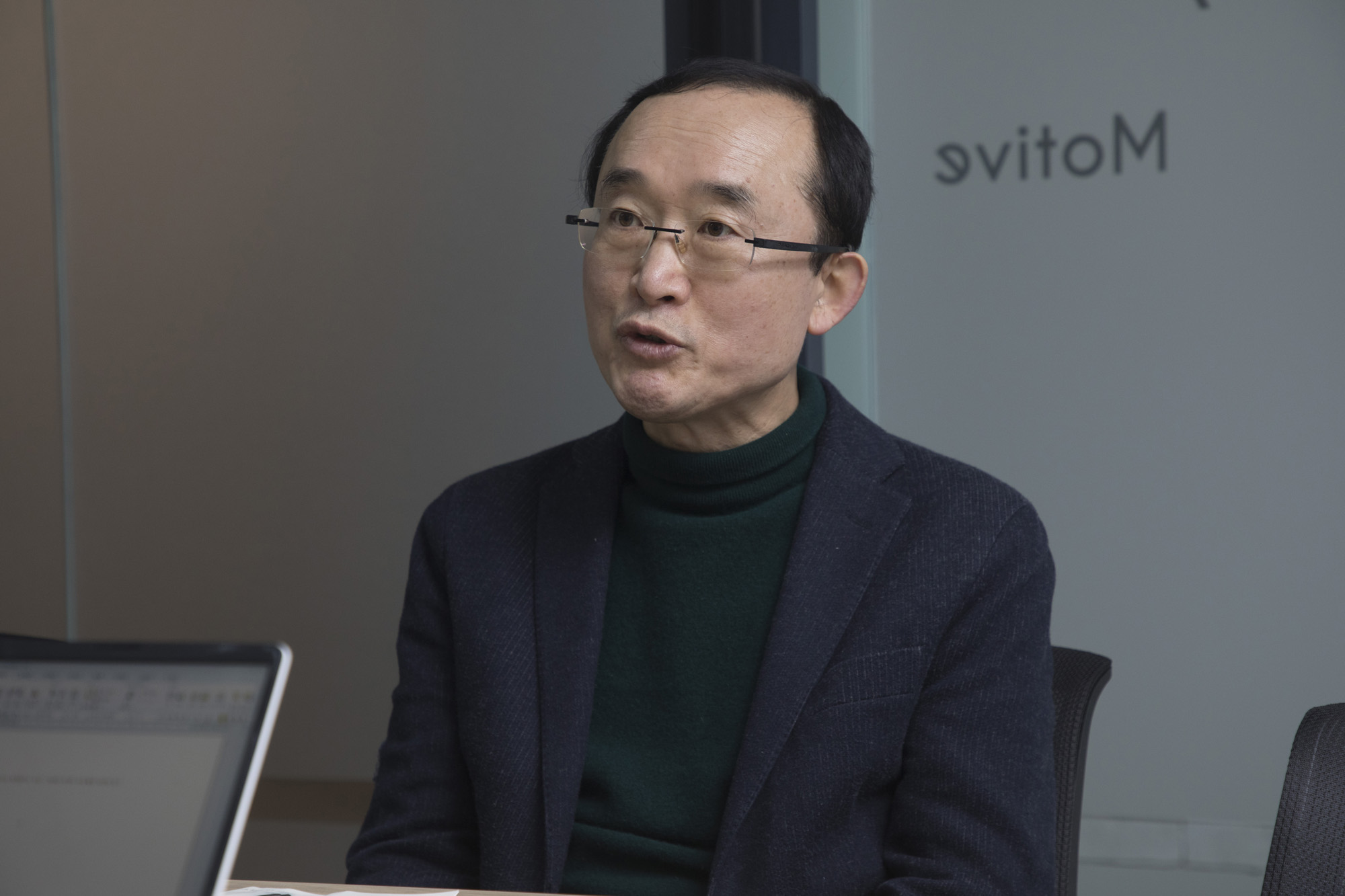 사회;부동산;집값;송기균;경제연구소;집값정상화시민행동