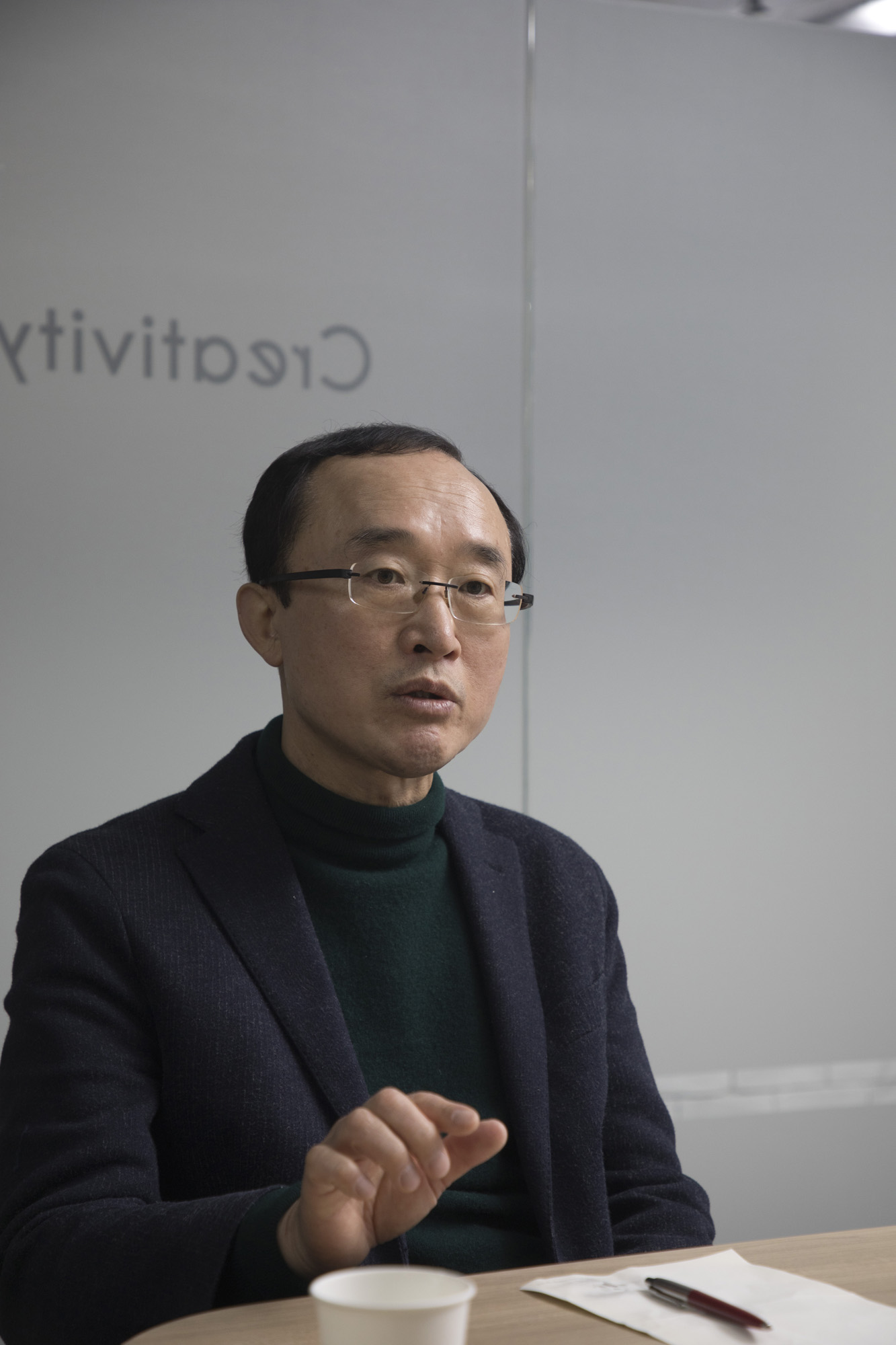 사회;부동산;집값;송기균;경제연구소;집값정상화시민행동