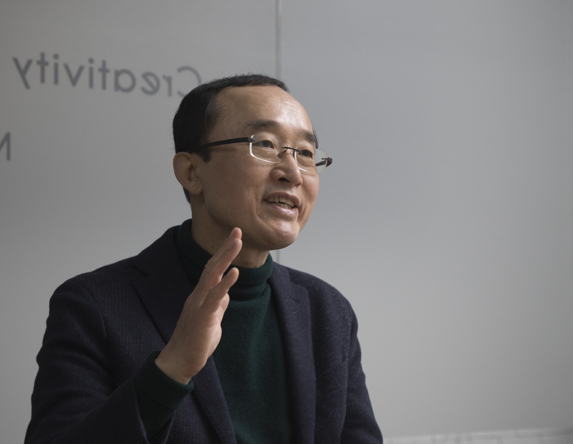 사회;부동산;집값;송기균;경제연구소;집값정상화시민행동