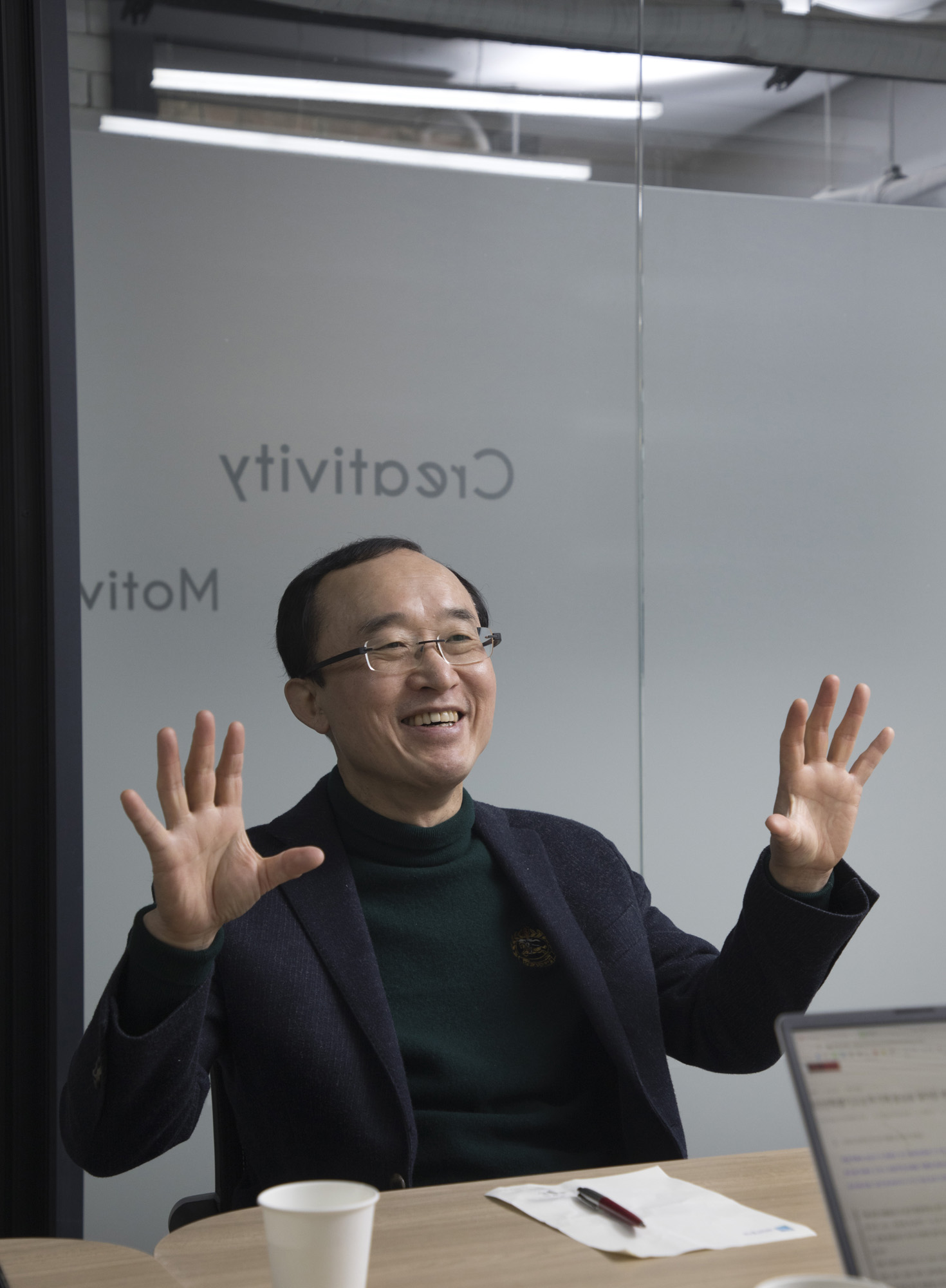 사회;부동산;집값;송기균;경제연구소;집값정상화시민행동