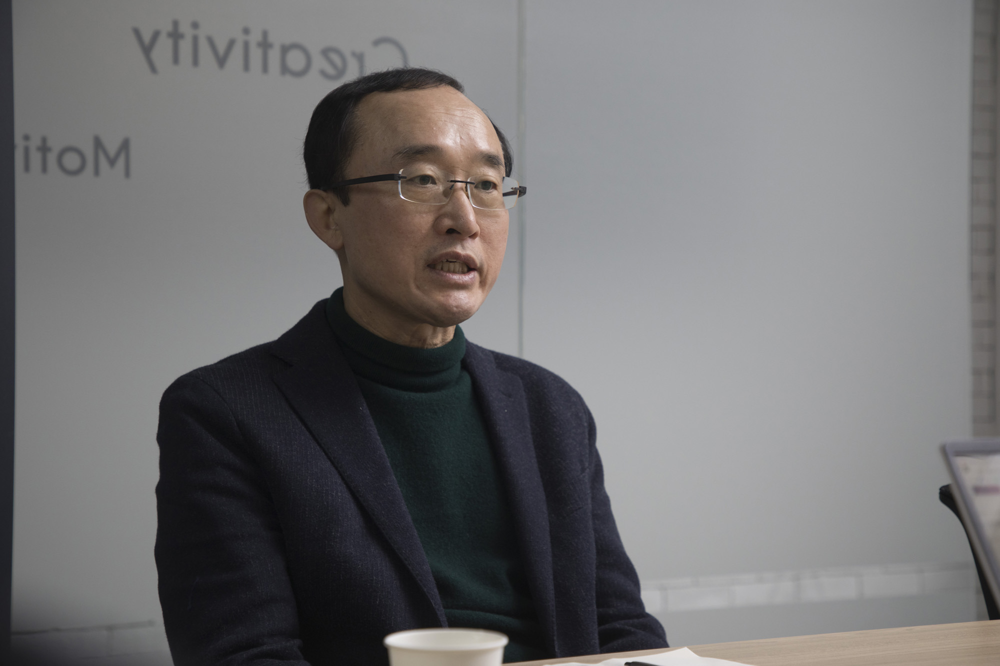 사회;부동산;집값;송기균;경제연구소;집값정상화시민행동