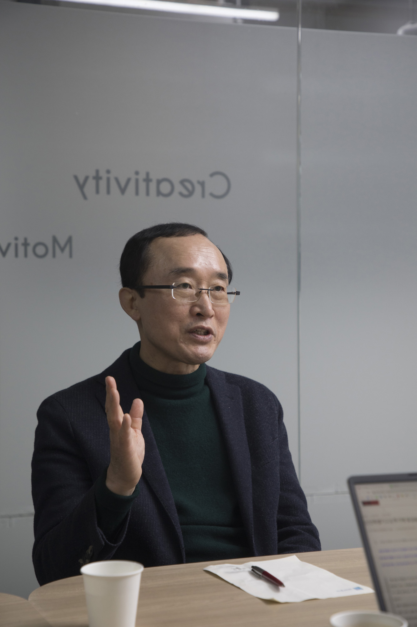 사회;부동산;집값;송기균;경제연구소;집값정상화시민행동