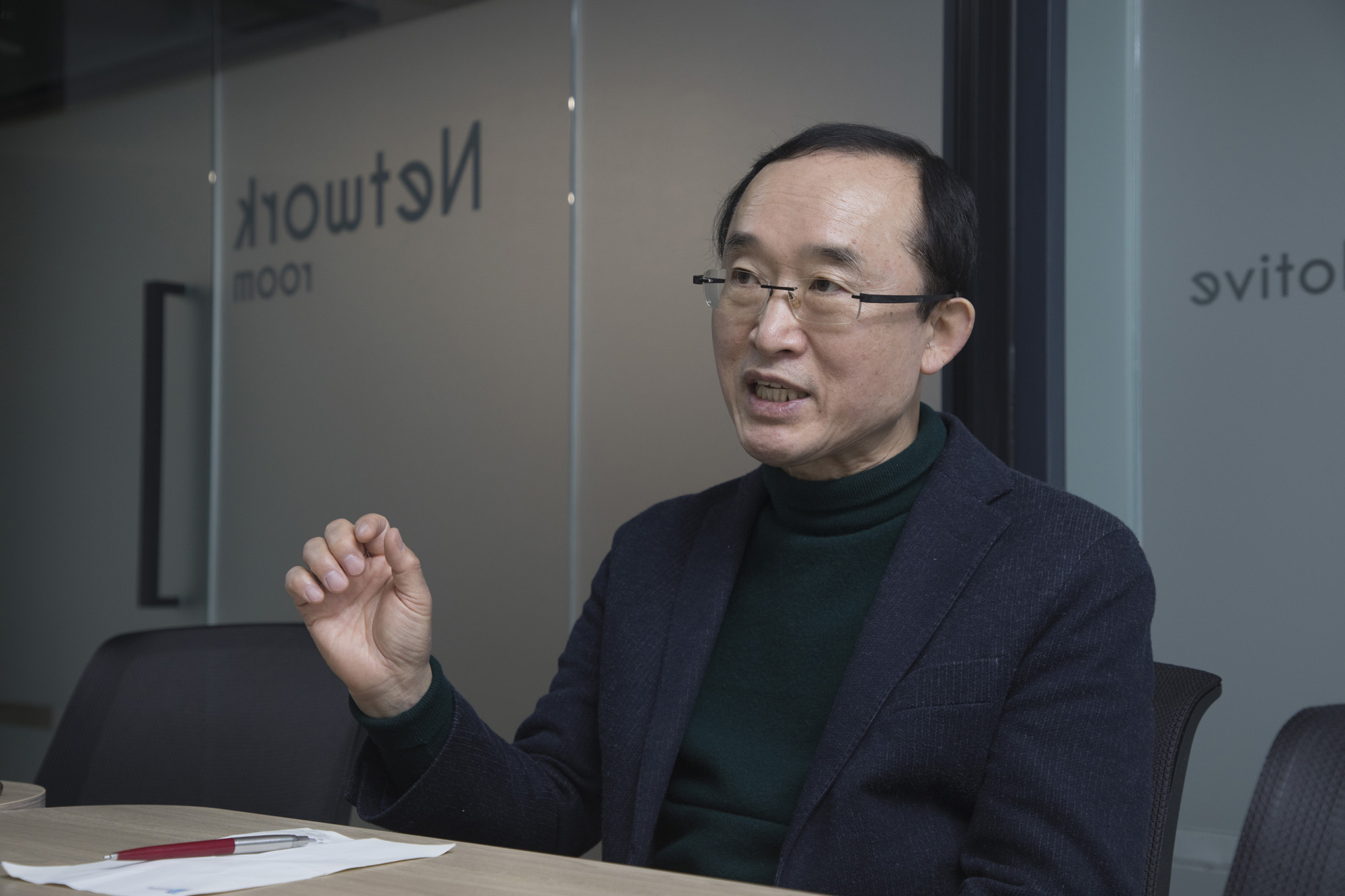 사회;부동산;집값;송기균;경제연구소;집값정상화시민행동