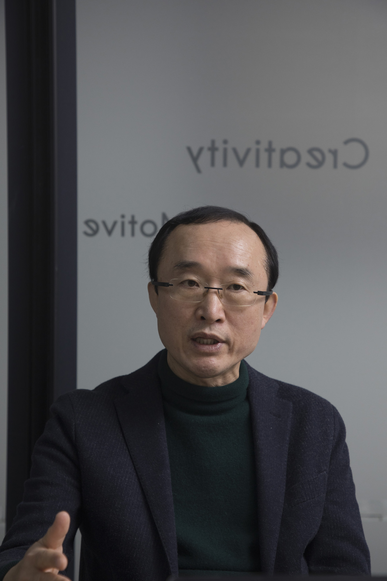 사회;부동산;집값;송기균;경제연구소;집값정상화시민행동