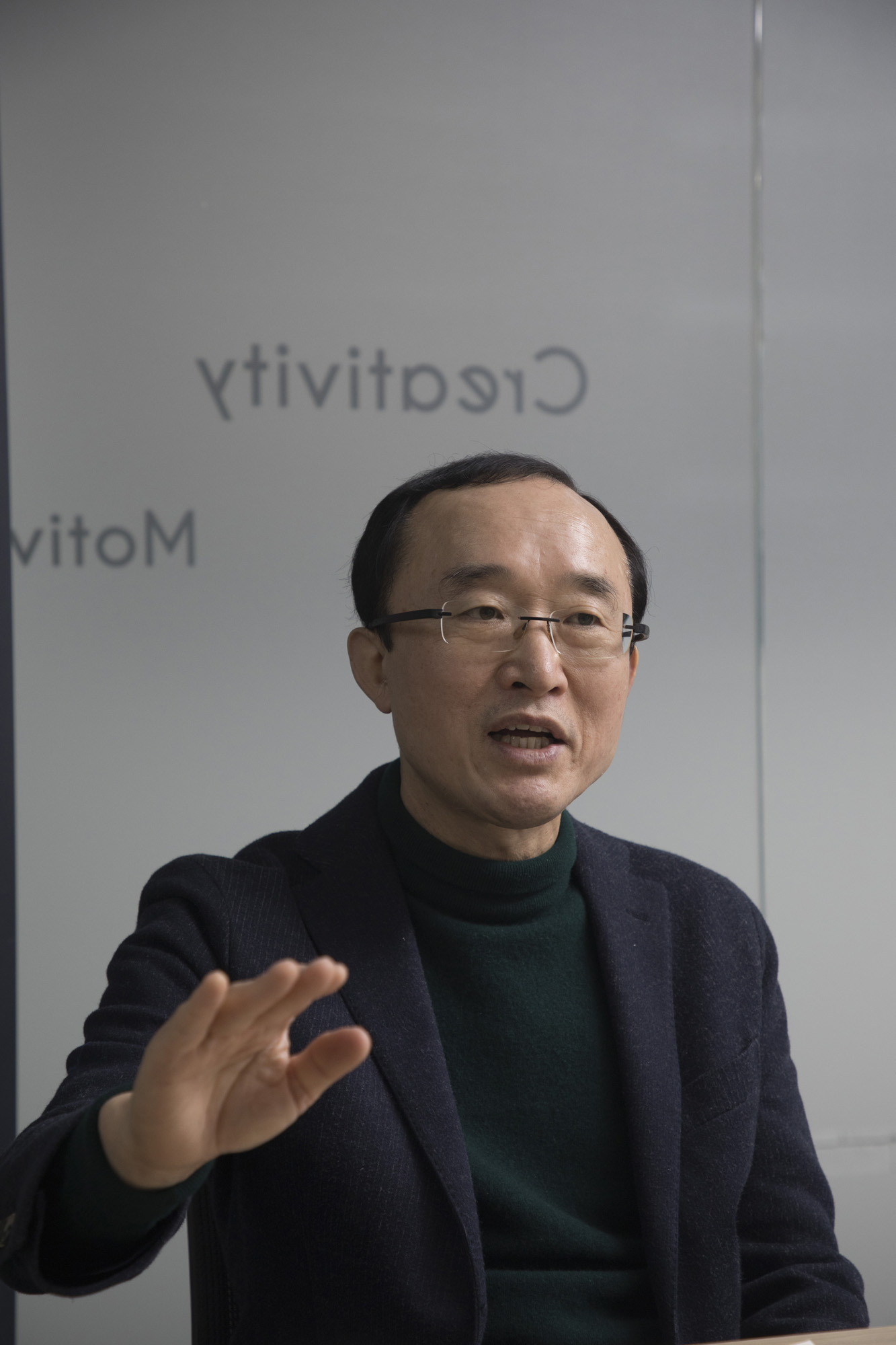 사회;부동산;집값;송기균;경제연구소;집값정상화시민행동