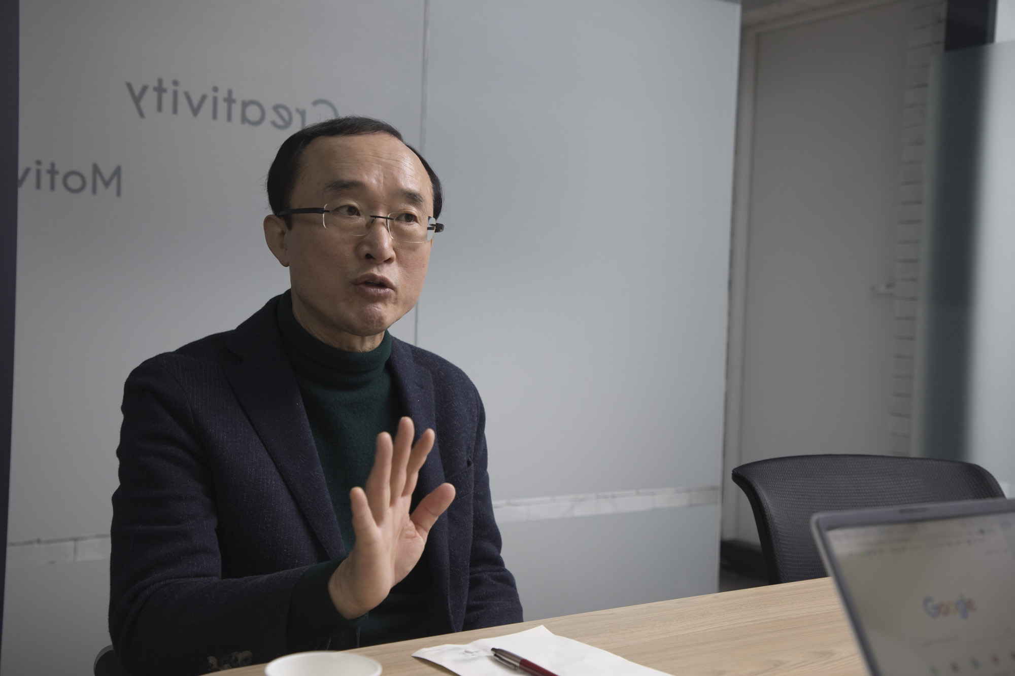 사회;부동산;집값;송기균;경제연구소;집값정상화시민행동