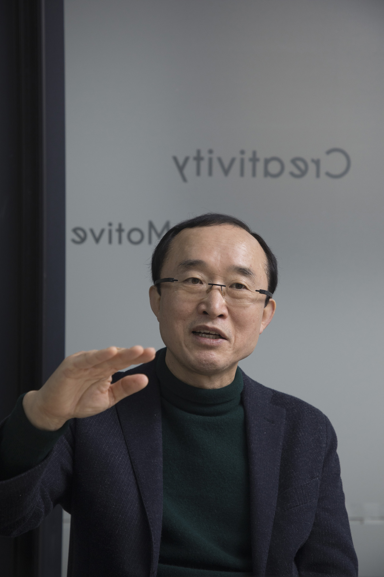 사회;부동산;집값;송기균;경제연구소;집값정상화시민행동