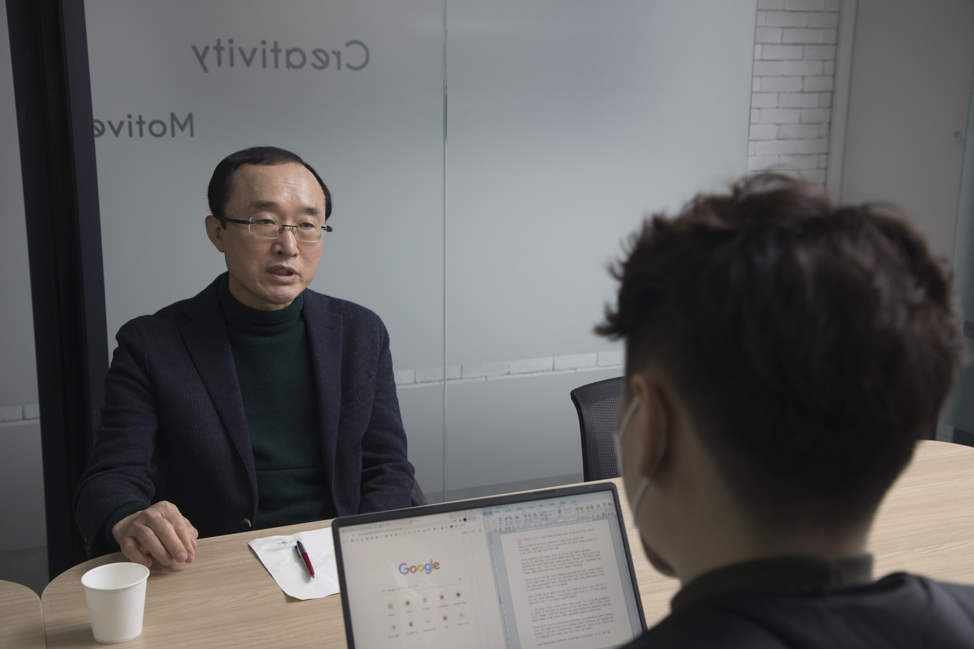 사회;부동산;집값;송기균;경제연구소;집값정상화시민행동