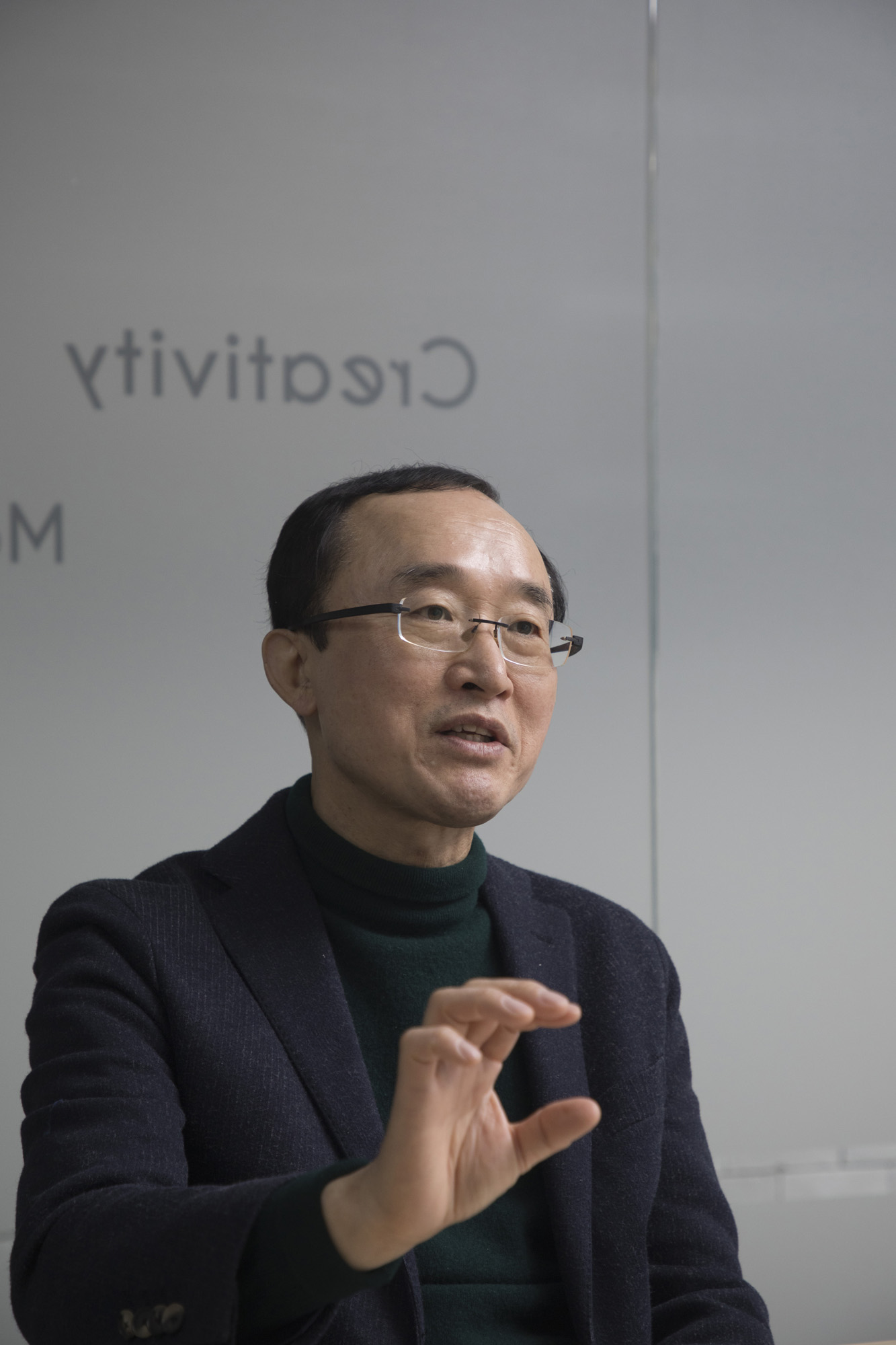 사회;부동산;집값;송기균;경제연구소;집값정상화시민행동