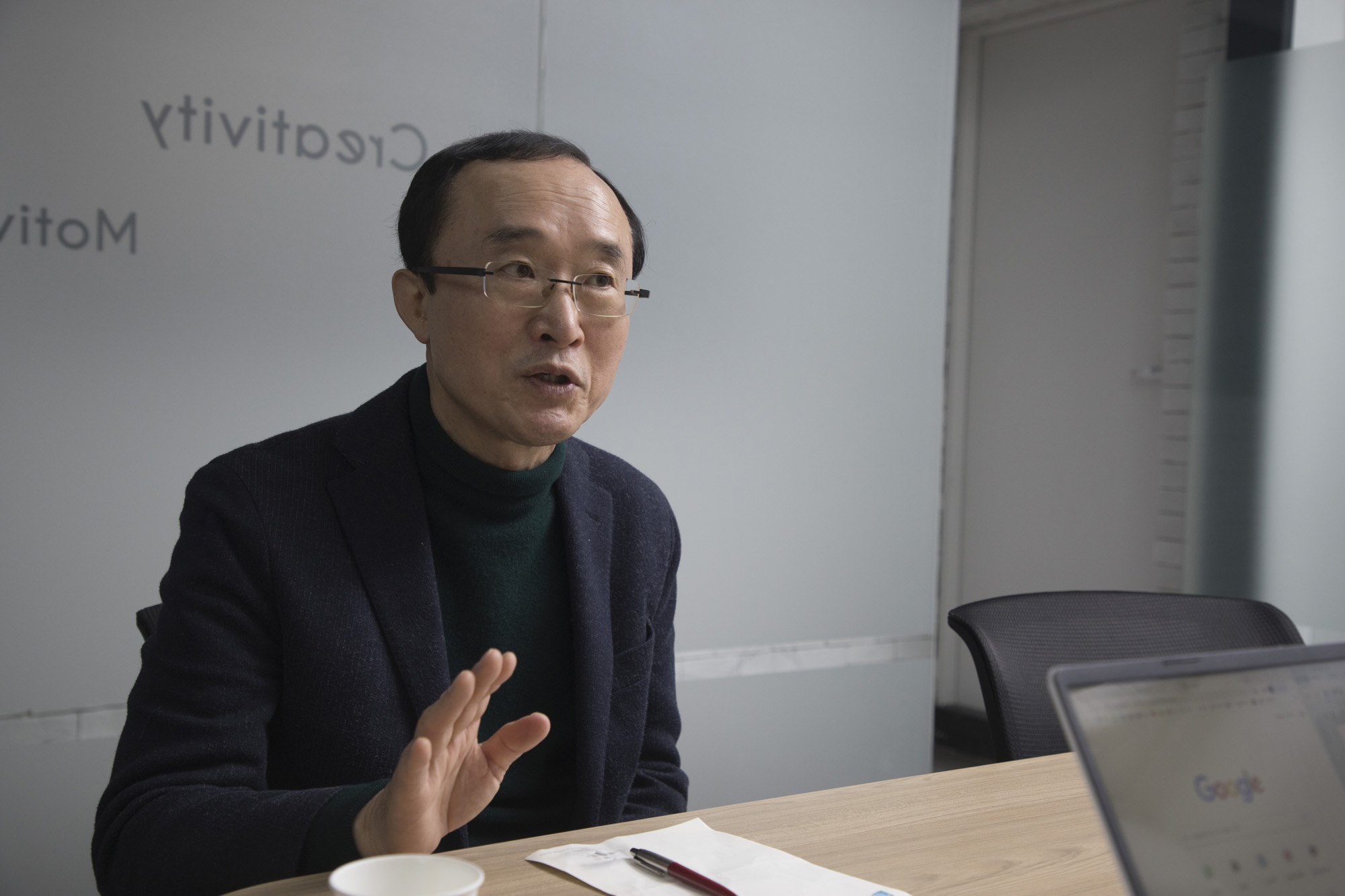 사회;부동산;집값;송기균;경제연구소;집값정상화시민행동