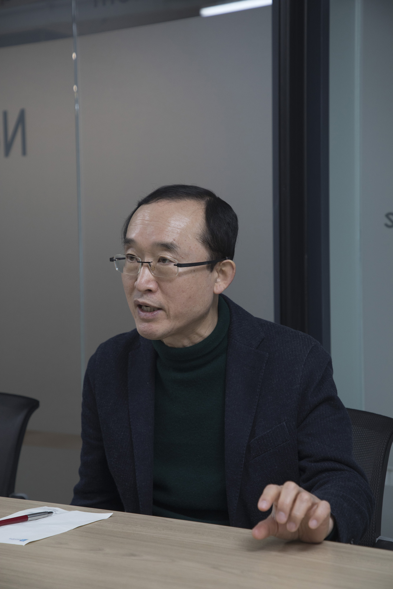 사회;부동산;집값;송기균;경제연구소;집값정상화시민행동