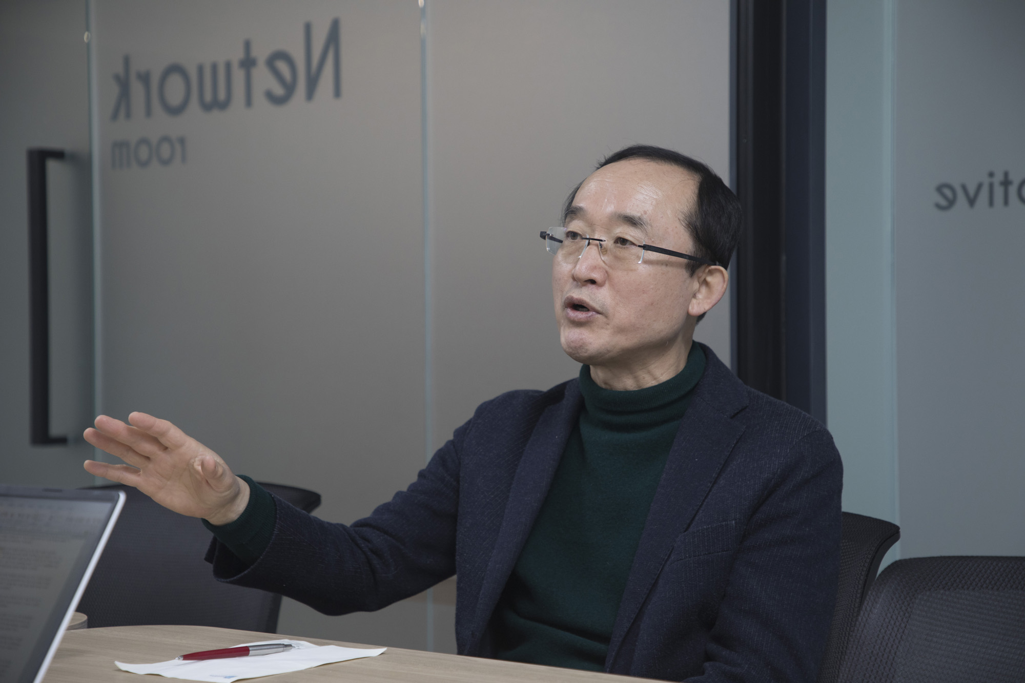 사회;부동산;집값;송기균;경제연구소;집값정상화시민행동