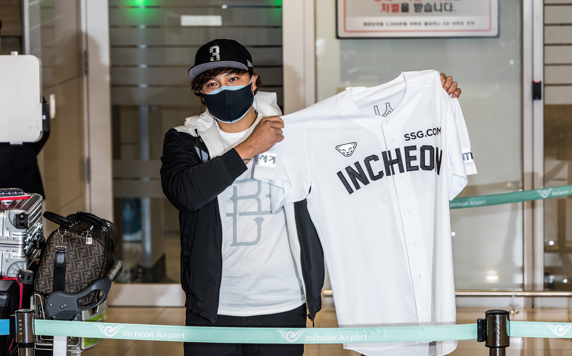 스포츠;프로야구;메이저리그;텍사스레인저스;추신수;신세계야구단;KBO;이마트야구단