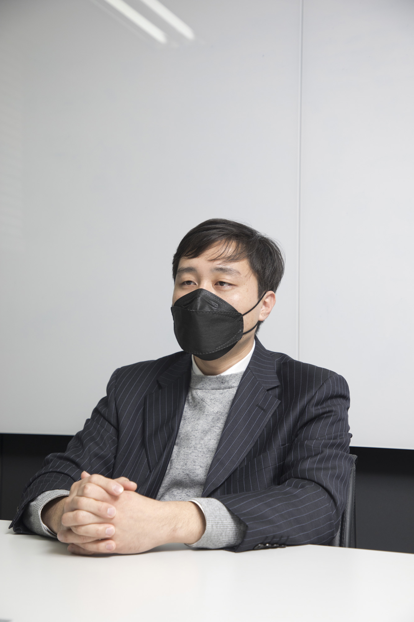 사회;사건;사고;정은이;아동학대