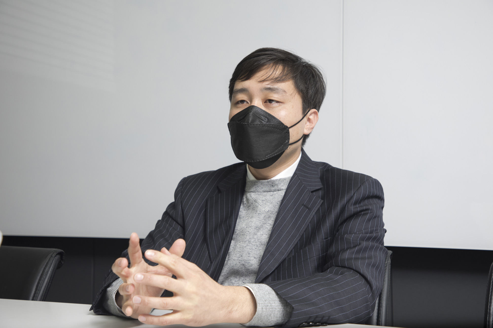 사회;사건;사고;정은이;아동학대