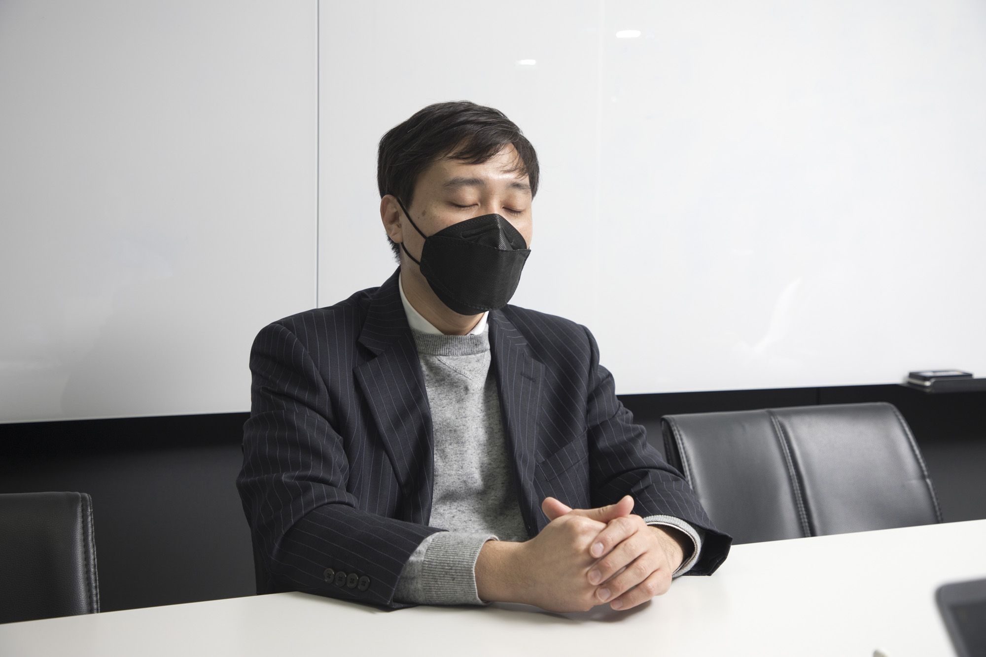사회;사건;사고;정은이;아동학대