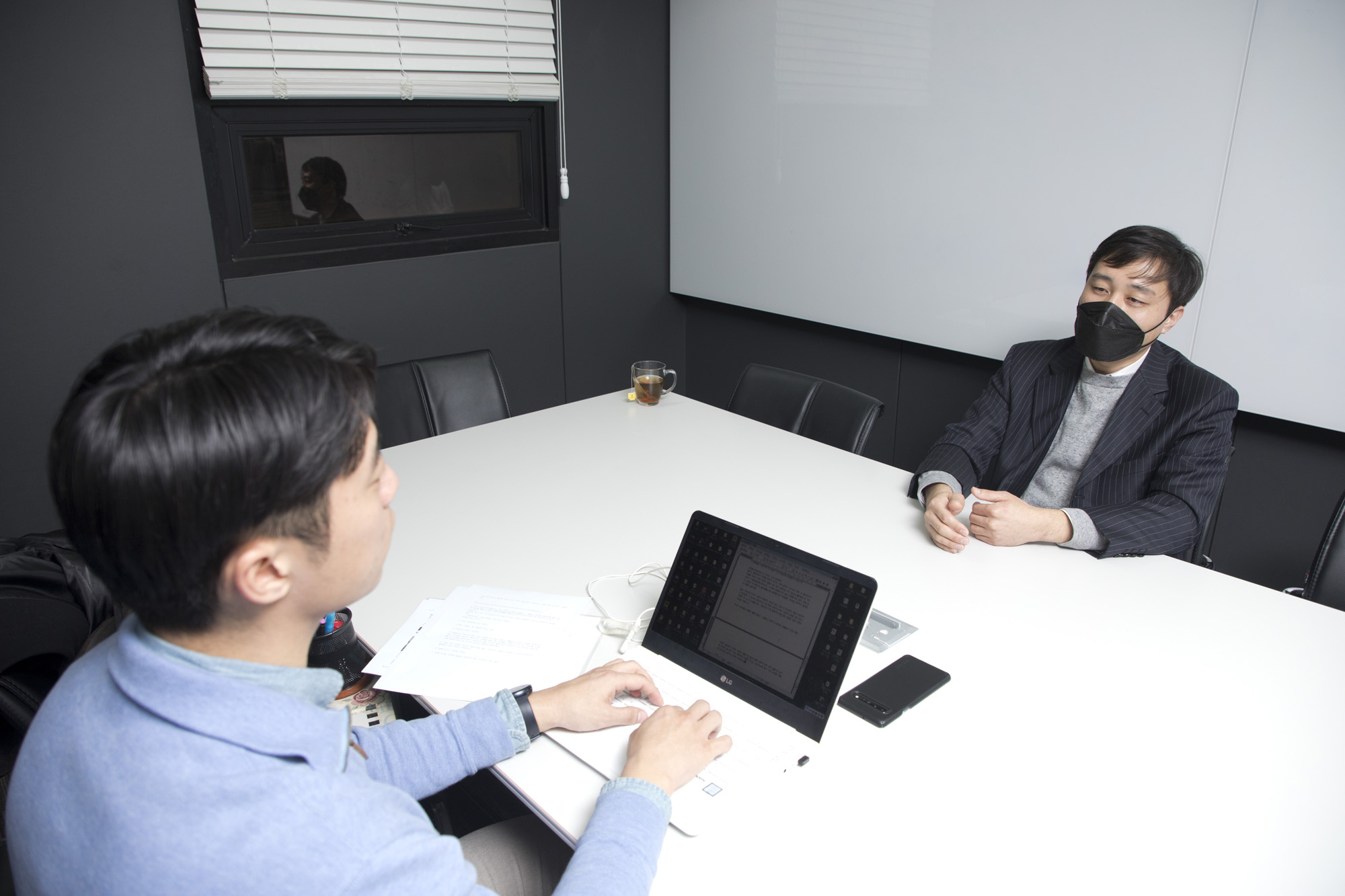 사회;사건;사고;정은이;아동학대