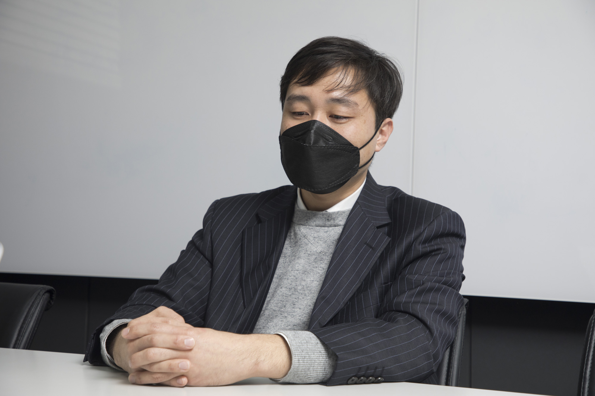 사회;사건;사고;정은이;아동학대
