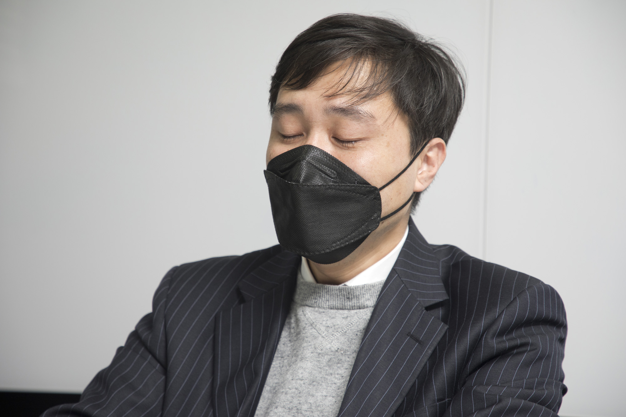 사회;사건;사고;정은이;아동학대