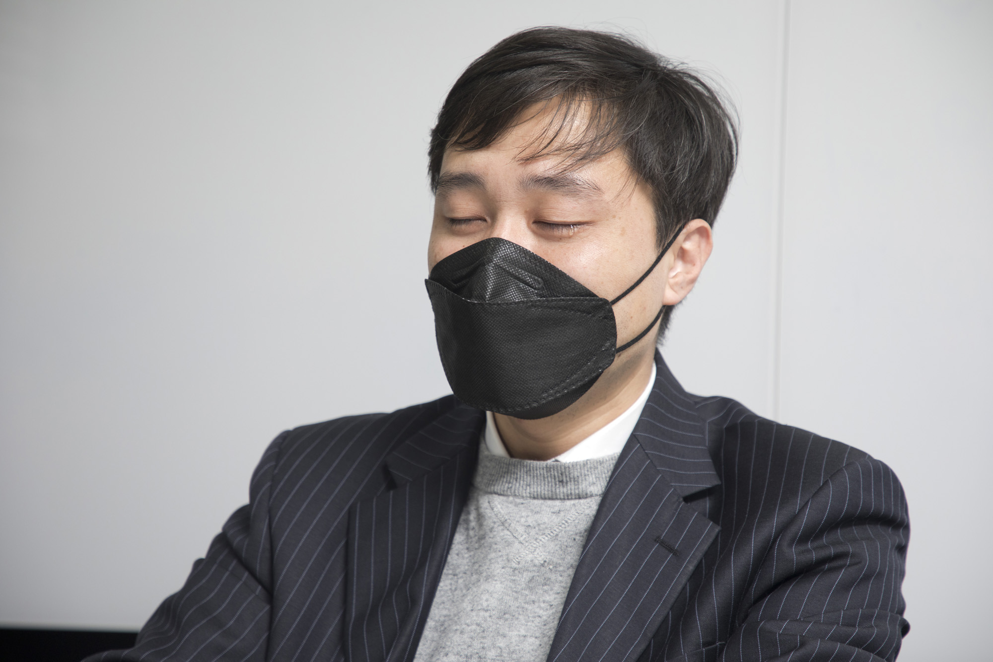 사회;사건;사고;정은이;아동학대