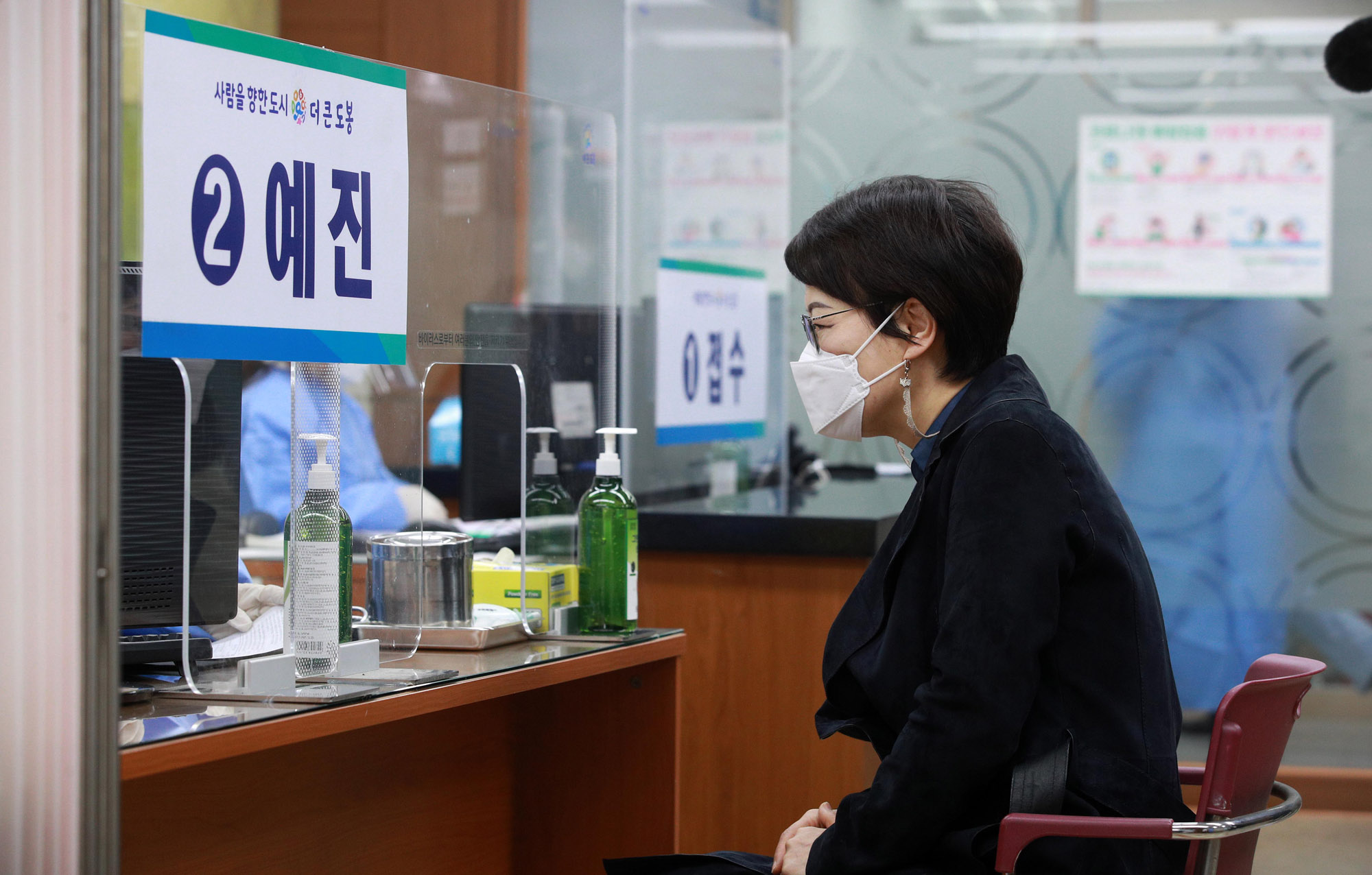 코로나백신;코로나예방주사;코로나19백신;아스트라제네카