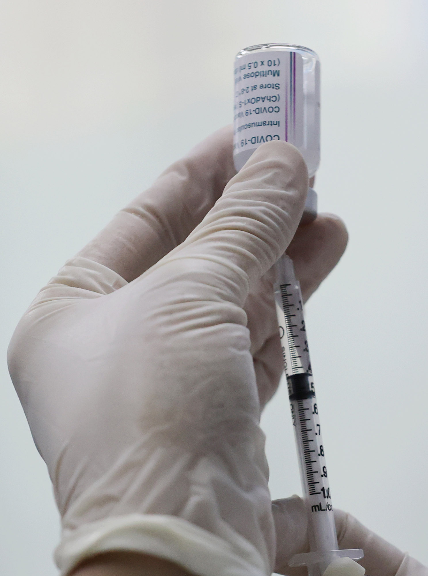 아스트라제네카;코로나백신;금천구코로나19;코로나예방접종;코로나주사;코로나19예방접종